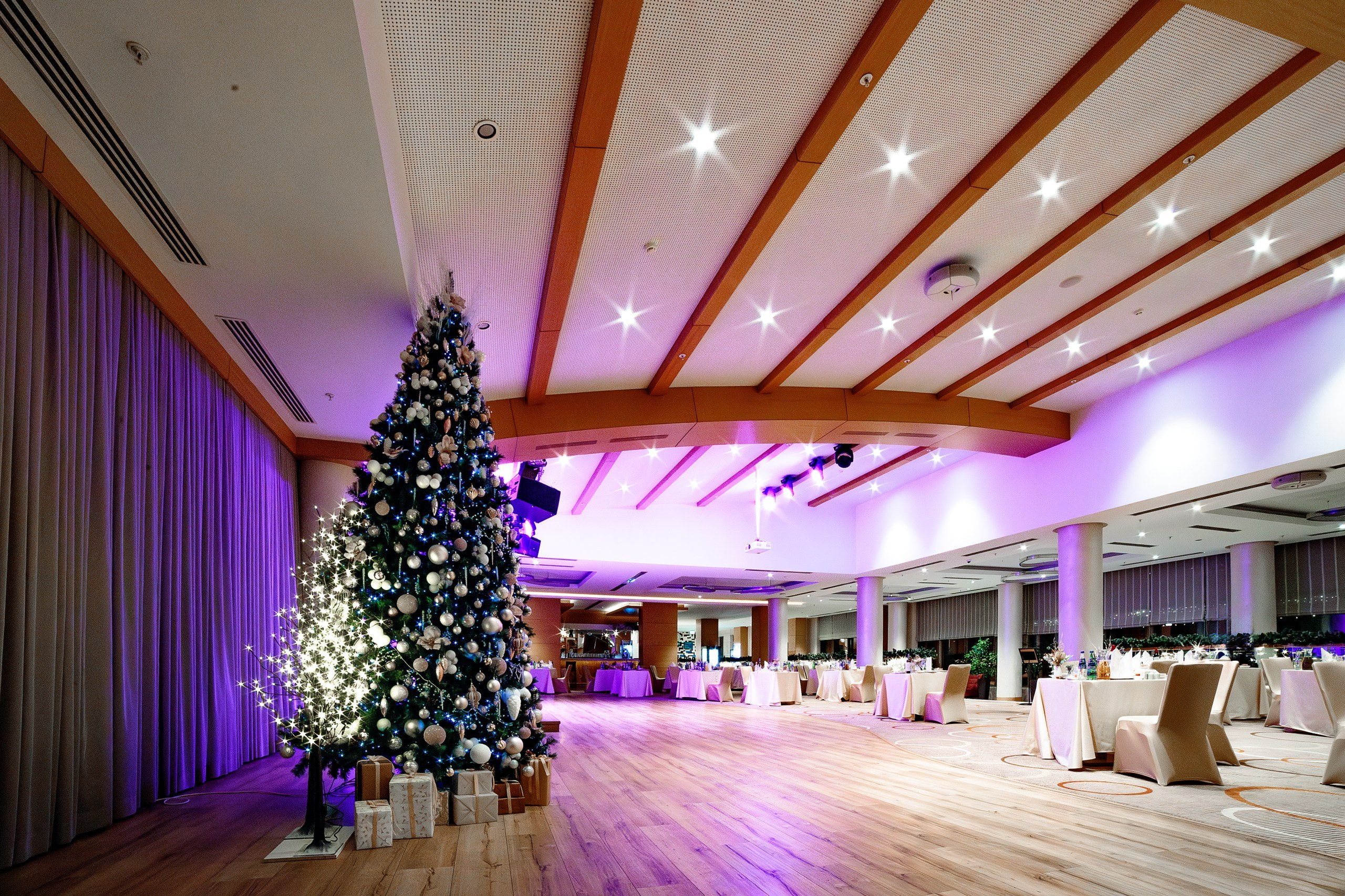 Репортажная съемка. Репортажный фотограф Кузнецова Кристина