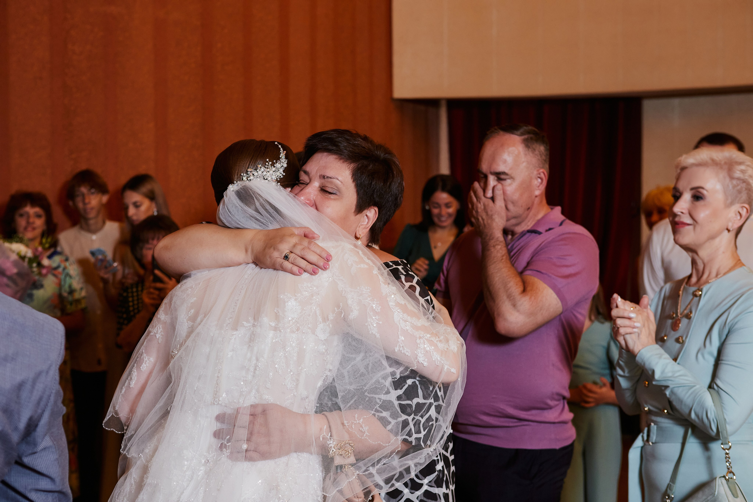 Sochi Wedding Sergey & Maya. Свадебный и семейный фотограф в Сочи-Красной поляне Ларионова Анна