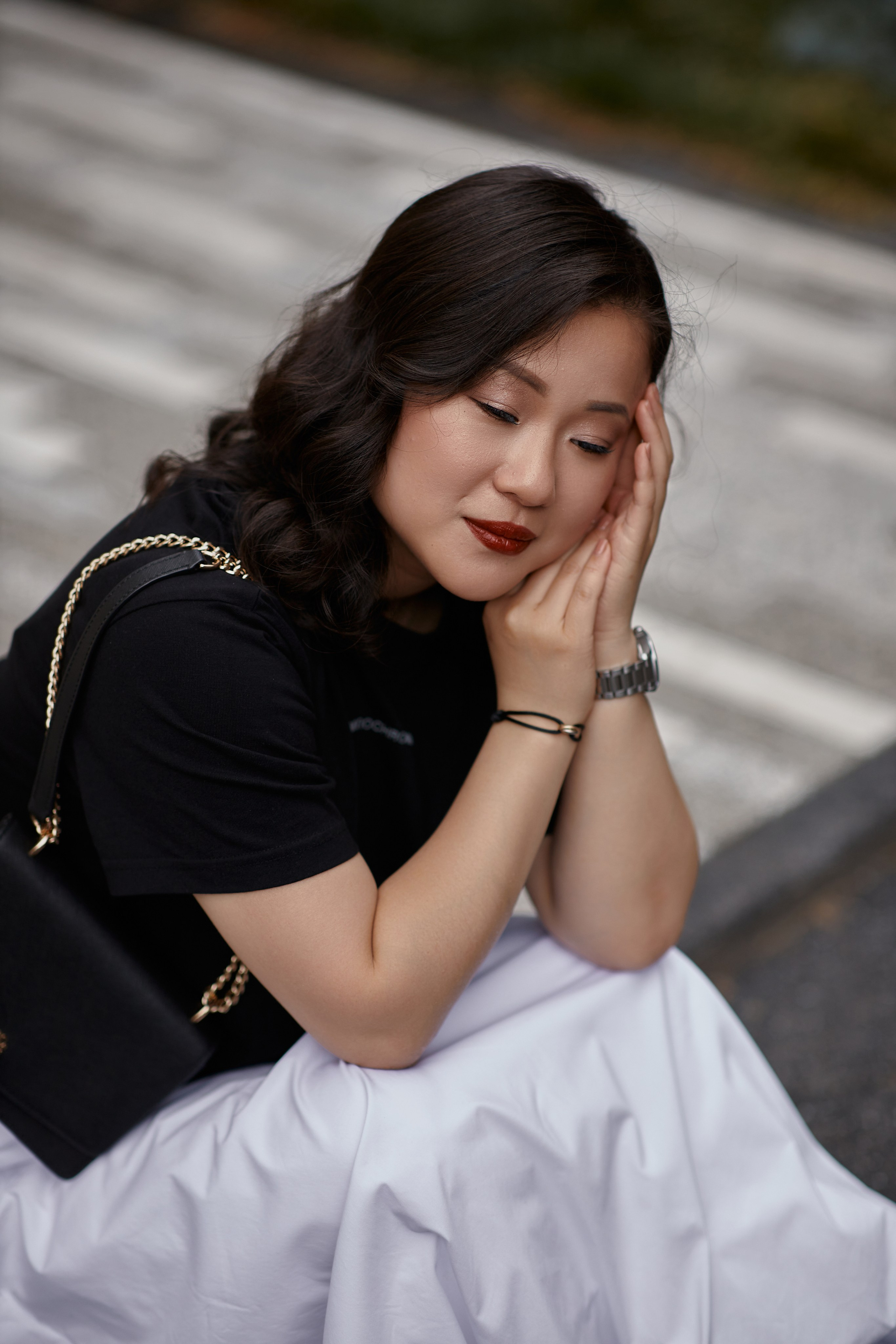 Вероника. Свадебный и семейный фотограф в Сочи-Красной поляне Ларионова Анна