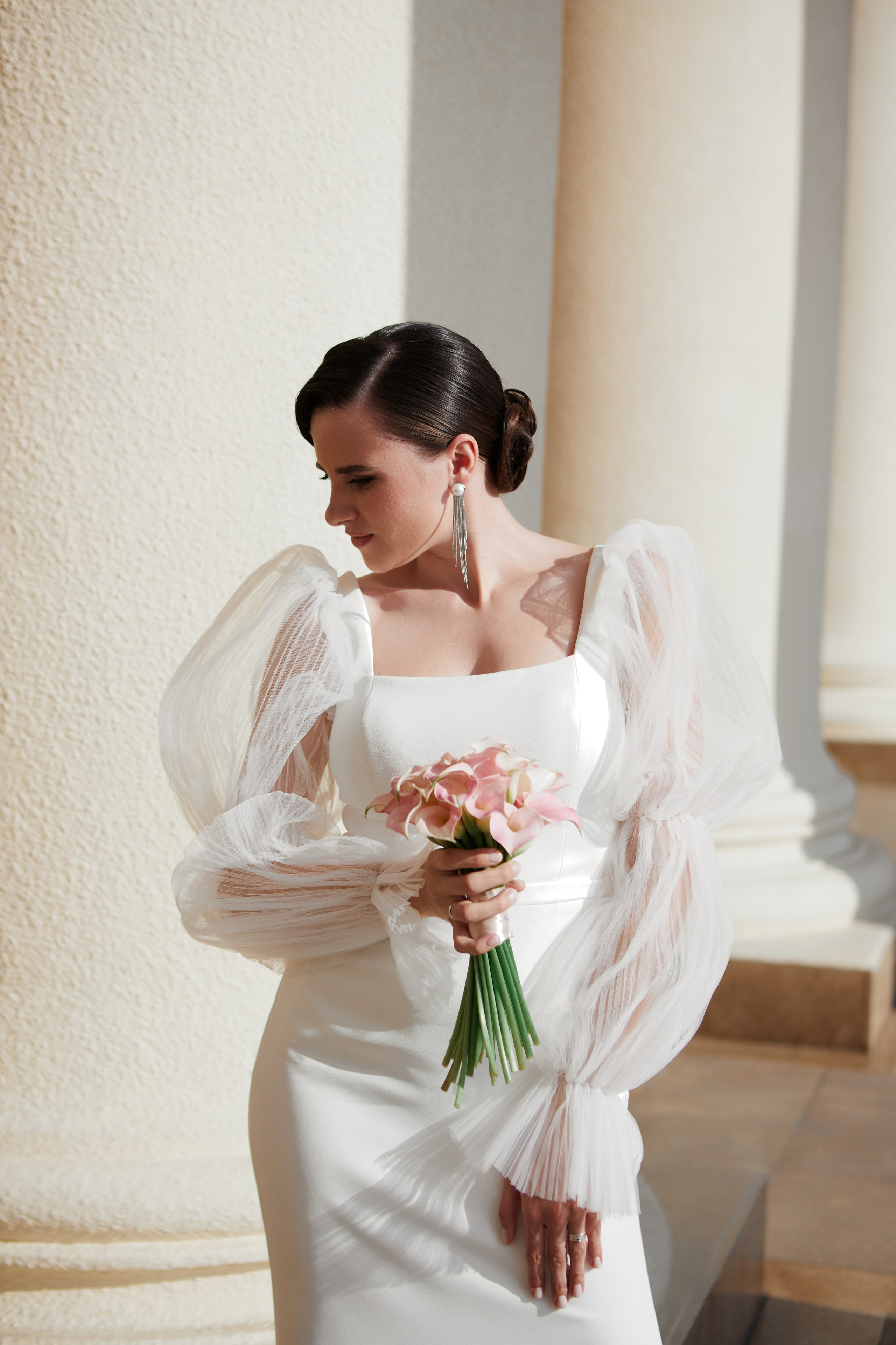 Фотограф Сочи фотограф в Сочи фотосессия в Сочи фотосессия Сочи фотосессия Красная поляна фотограф Красная поляна Фотограф Адлер Визажист Сочи Визажист в Сочи свадьба в Сочи рестораны Сочи девушки укладка макияж мейк  сочи рестораны путешествия wedding in the mountains Новогодние фотосессии семейная фотосессия на море лошади конные прогулки в Сочи. Фотосессия с лошадью. Фотосессия в горах. Крещение фотограф Сочи. выписка из роддома сочи. Репортажная съёмка Сочи. Фотограф день рождения Сочи. Женский портрет. Детская фотосессия Сочи. Свадебный фотограф Сочи невеста жених