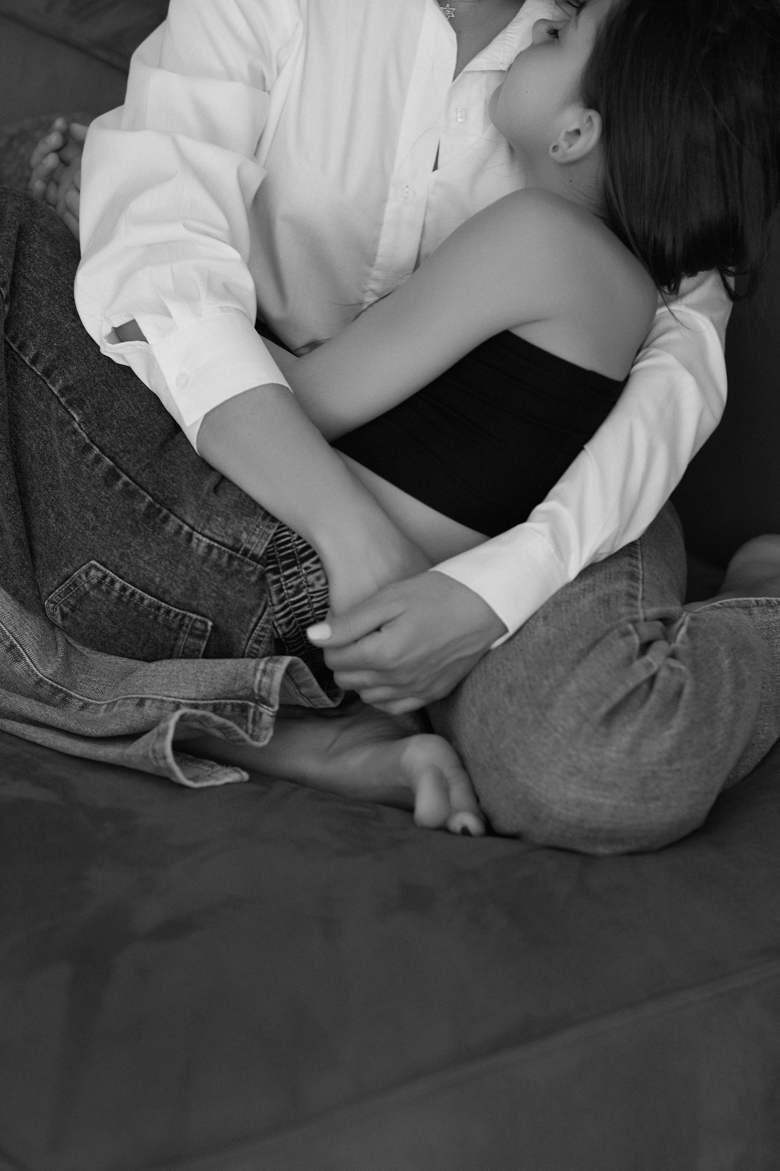 Фотограф Сочи фотограф в Сочи фотосессия в Сочи фотосессия Сочи фотосессия Красная поляна фотограф Красная поляна Фотограф Адлер Визажист Сочи Визажист в Сочи свадьба в Сочи рестораны Сочи девушки укладка макияж мейк  сочи рестораны путешествия wedding in the mountains Новогодние фотосессии семейная фотосессия на море лошади конные прогулки в Сочи. Фотосессия с лошадью. Фотосессия в горах. Крещение фотограф Сочи. выписка из роддома сочи