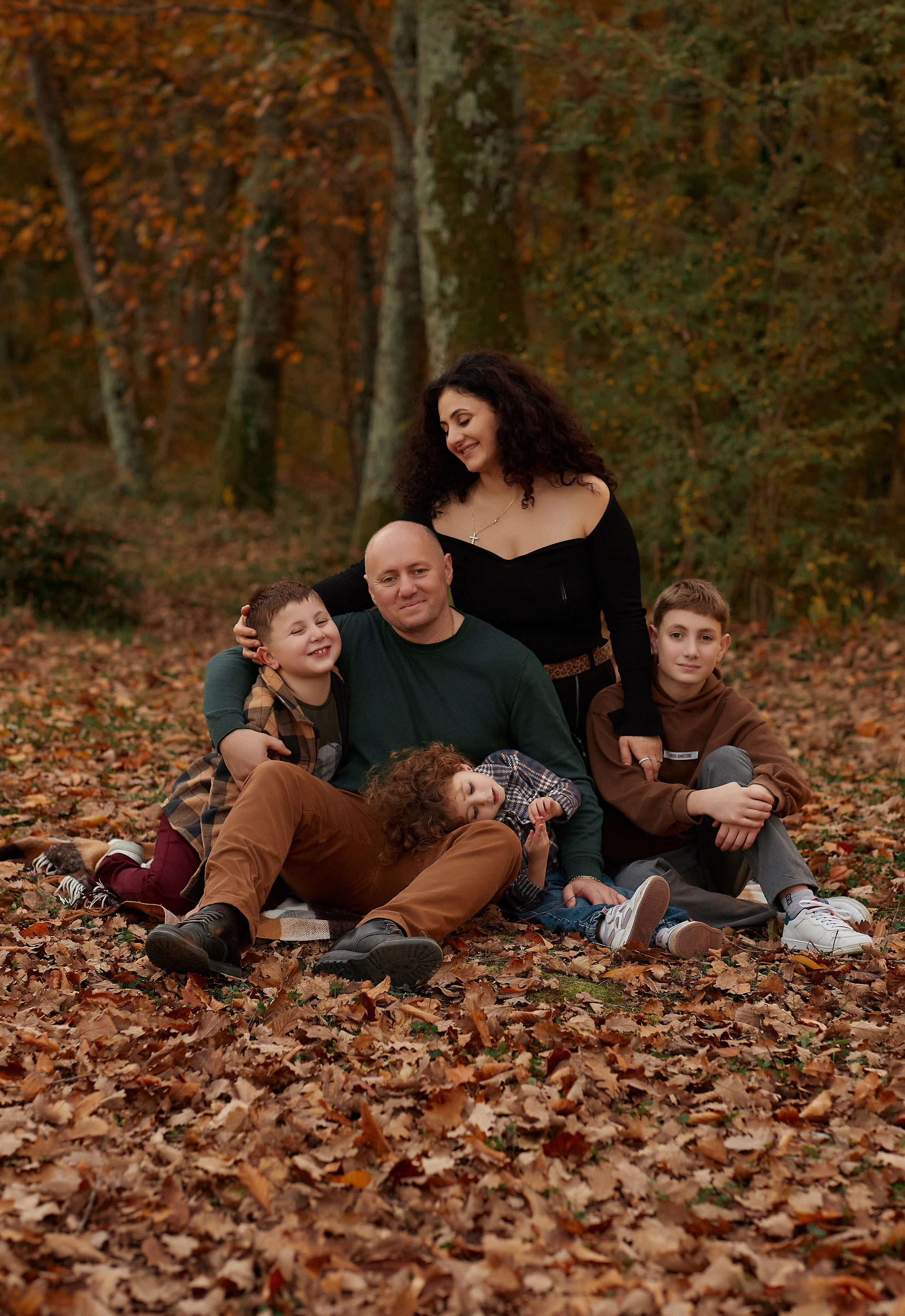 Фотограф Сочи фотограф в Сочи фотосессия в Сочи фотосессия Сочи фотосессия Красная поляна фотограф Красная поляна Фотограф АдлерВизажист Сочи Визажист в Сочи свадьба в Сочи рестораны Сочи девушки укладка макияж мейкСвадьба в Сочи невеста и жених свадебный фотограф девушки сочи рестораны путешествия wedding in the mountains Новогодние фотосессии семейная фотосессия на море лошади конные прогулки в Сочи. Фотосессия с лошадью. Фотосессия в горах. осенняя фотосессия