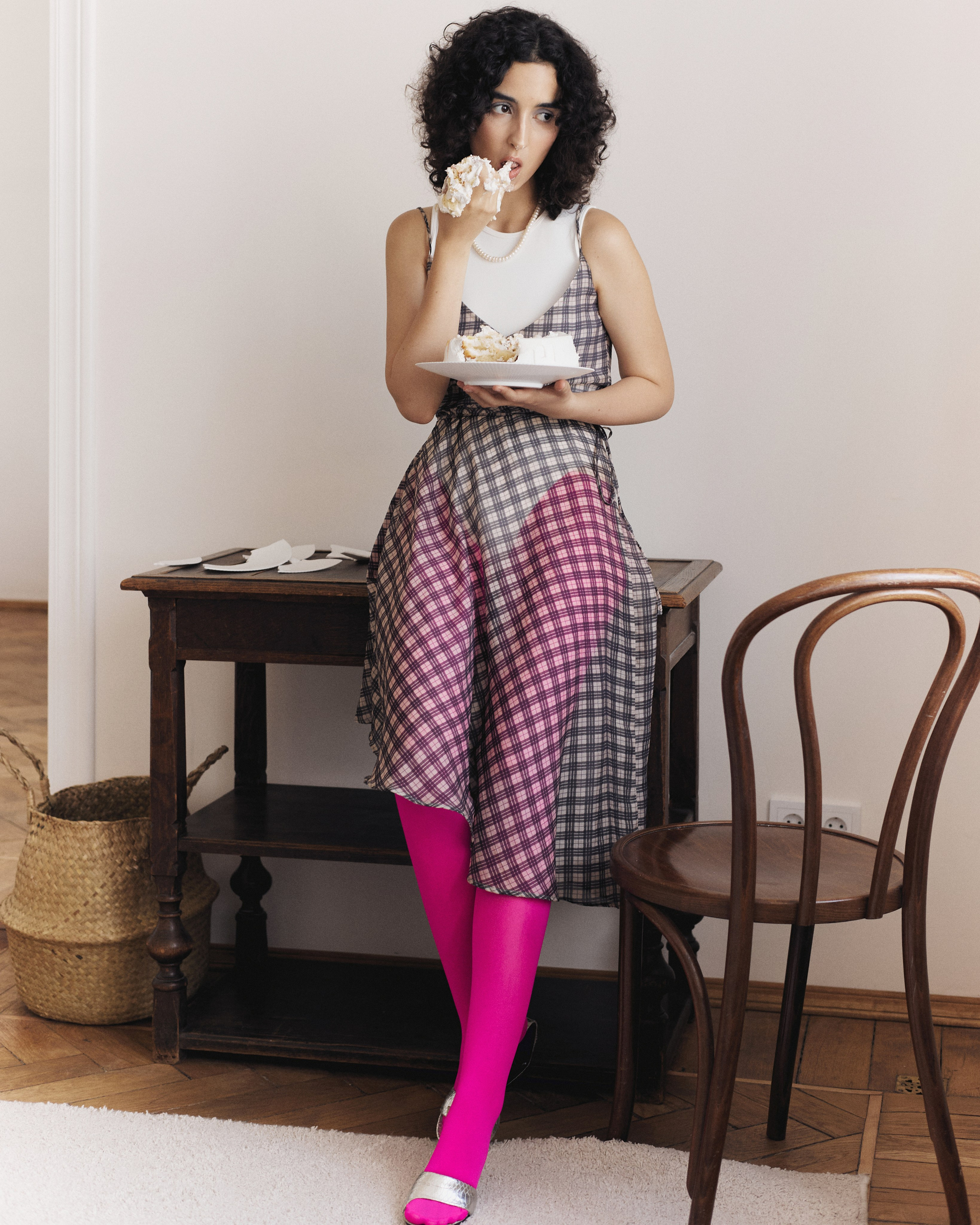 Sboy. Влада Зюзина — adalwzet posmotri — коммерческий фотограф в Москве — портретный фотограф, фотограф для брендов