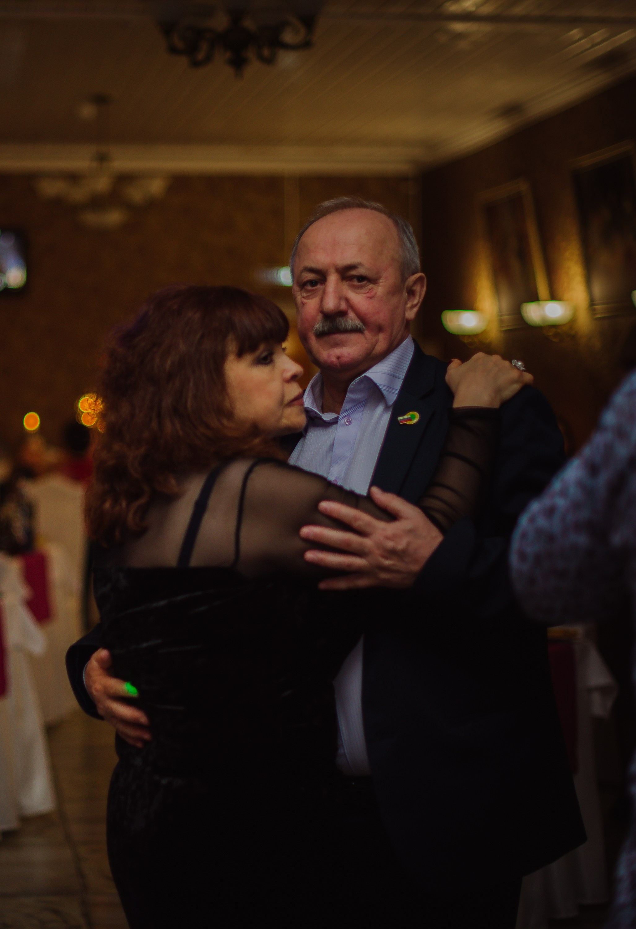 Новый год 2025