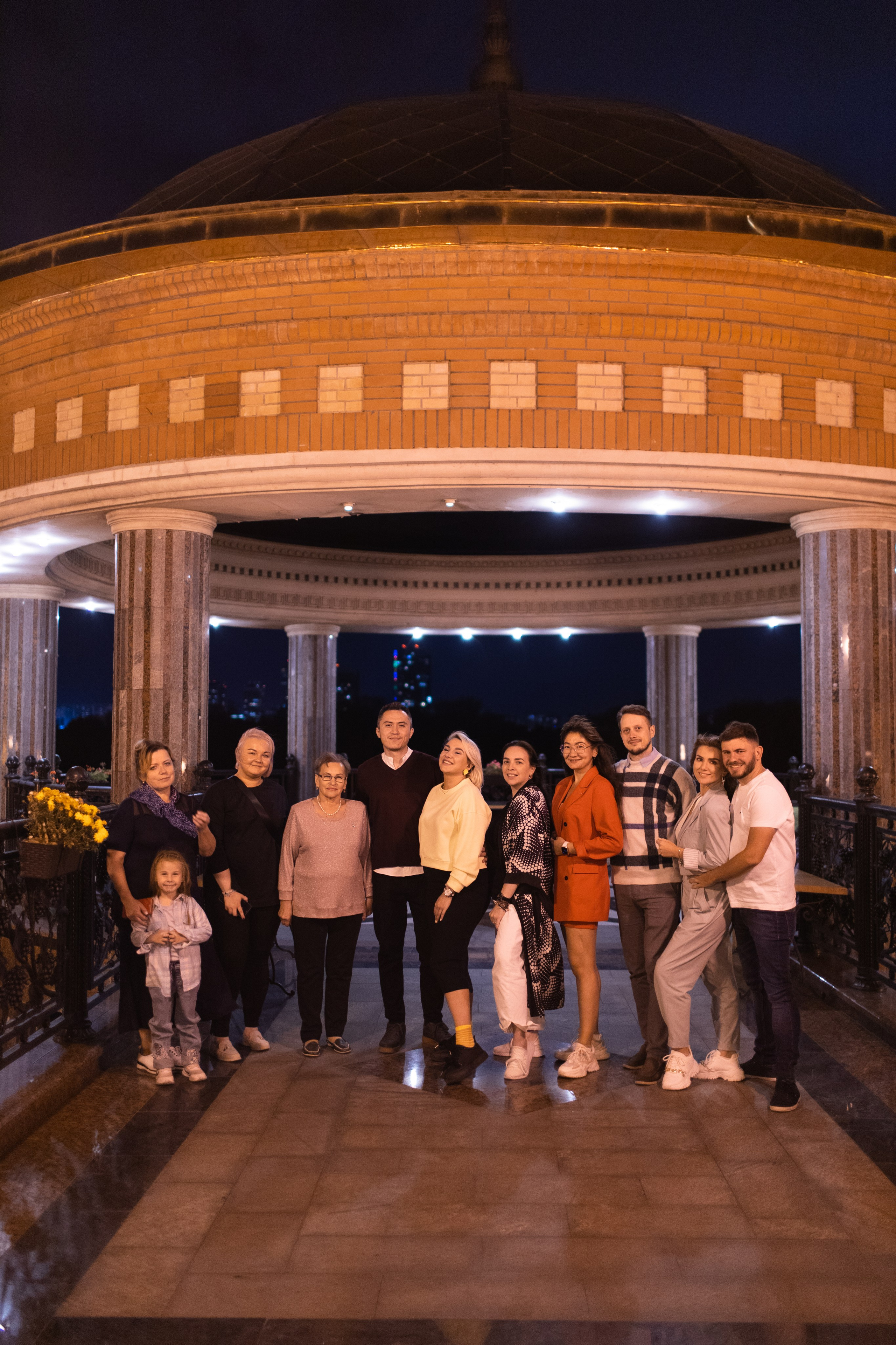 Baby shower. Фотограф в Москве Десятова Ксения