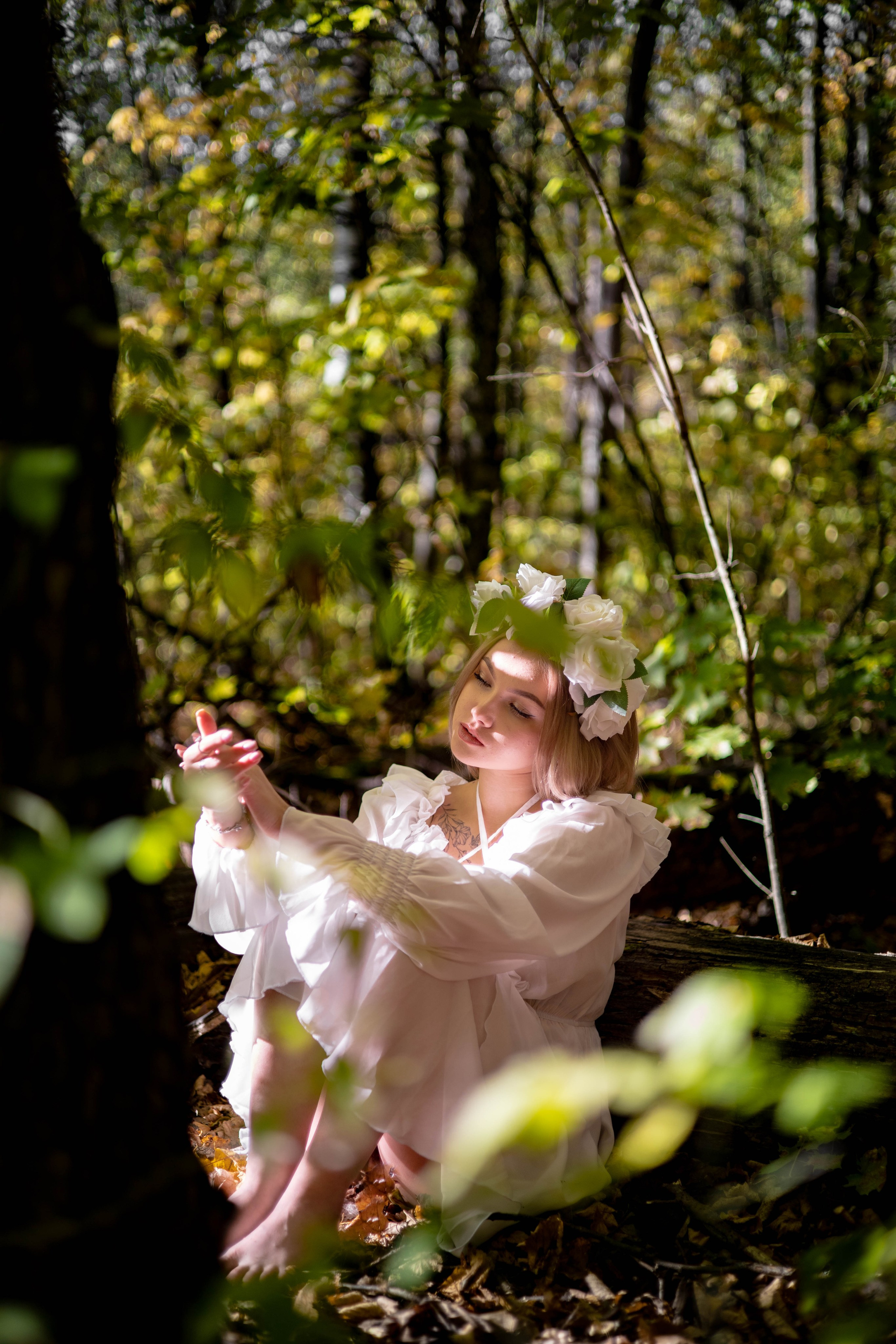 Photo 4. Фотограф Татьяна Власова