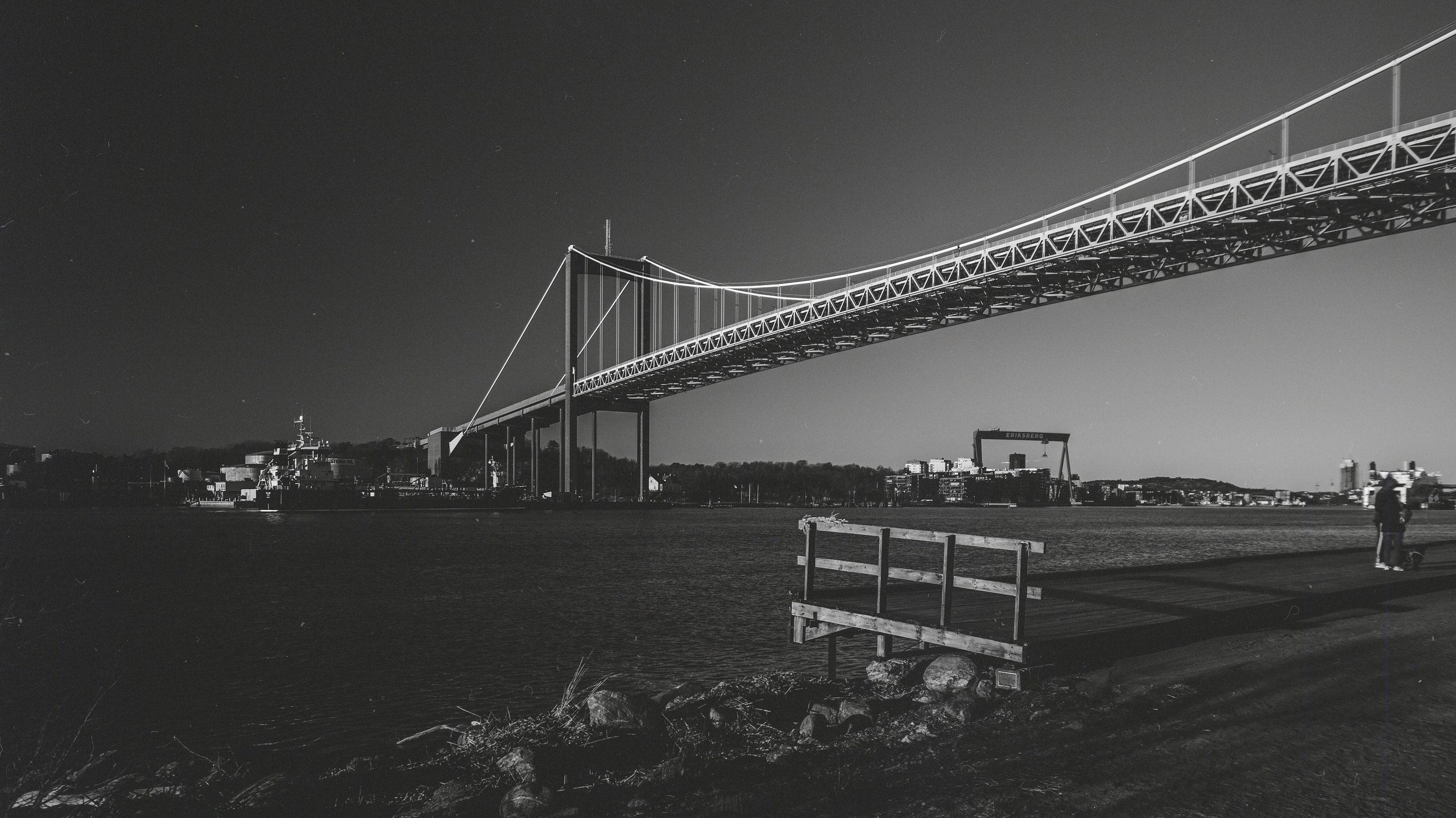 C i t i e s. Your photographer