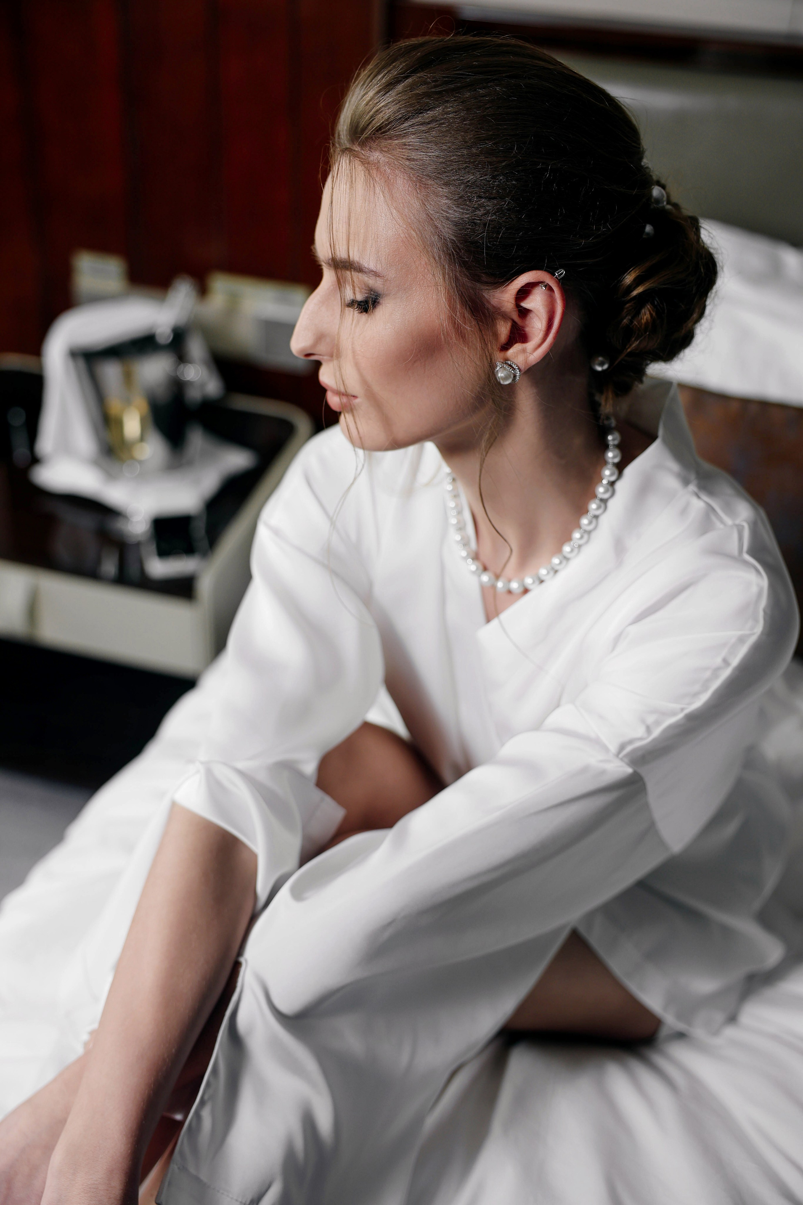 Евгения и Кирилл. Alena Nezalenova