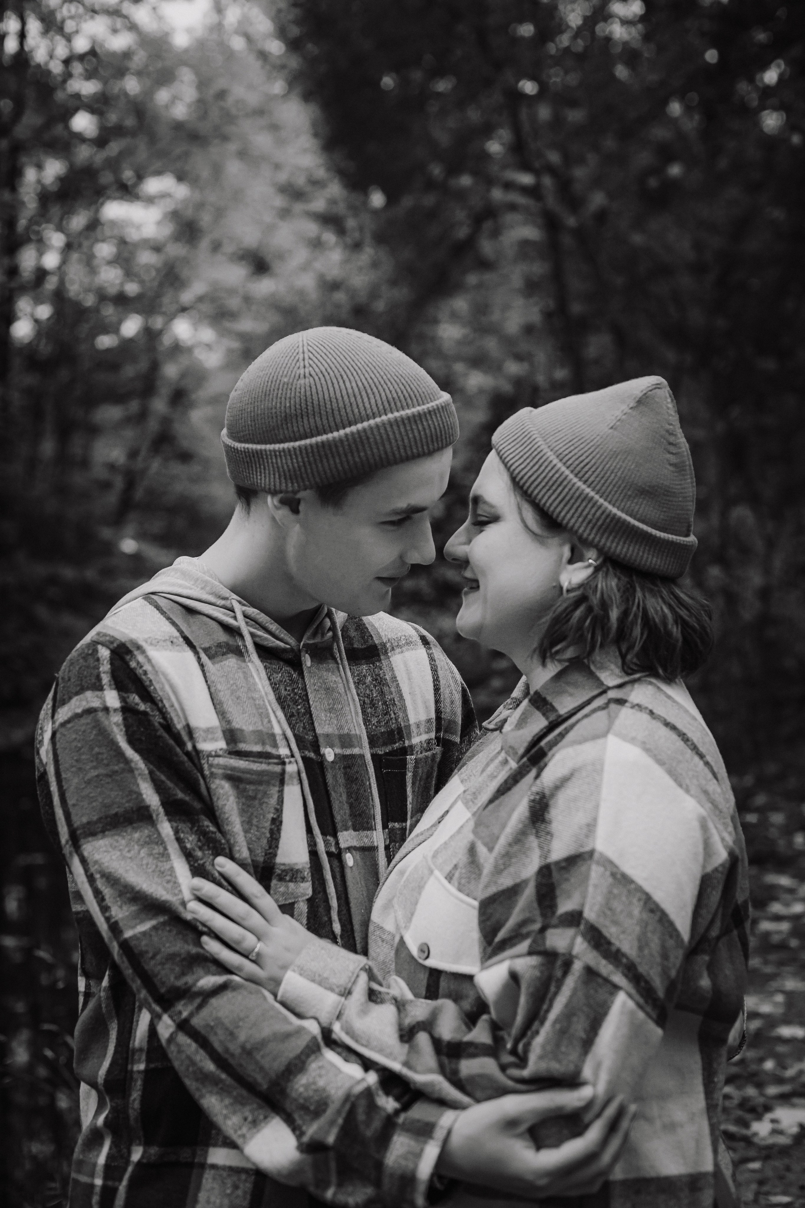 Лиза и Андрей. Elena Sova — семейный и женский фотограф в Санкт-Петербурге