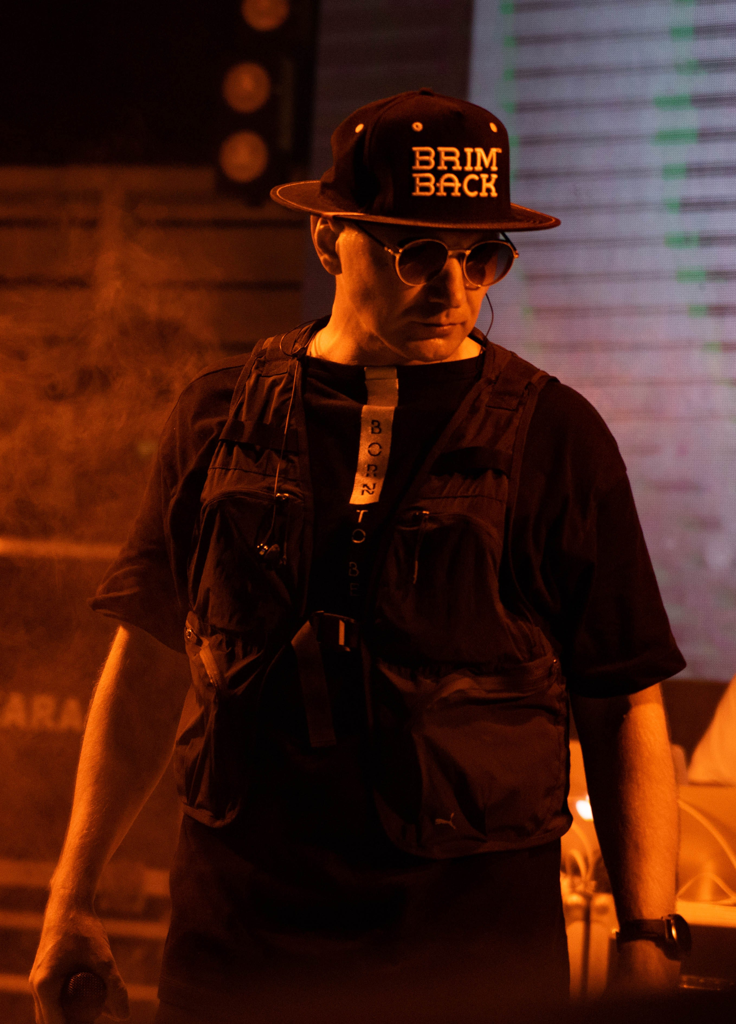 Влади. Фотограф Александр Закадычный | Таганрог