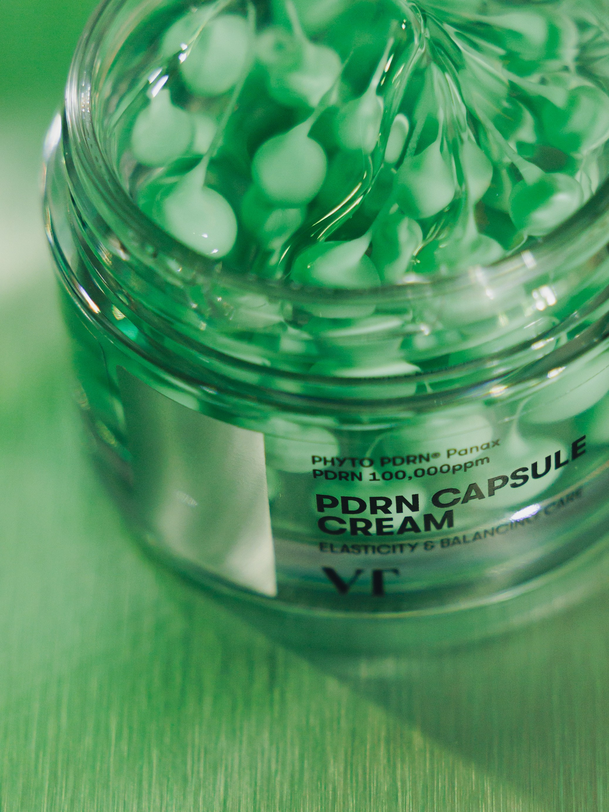 VTcosmetics. Свадебный фотограф Москва Ирина Писарева