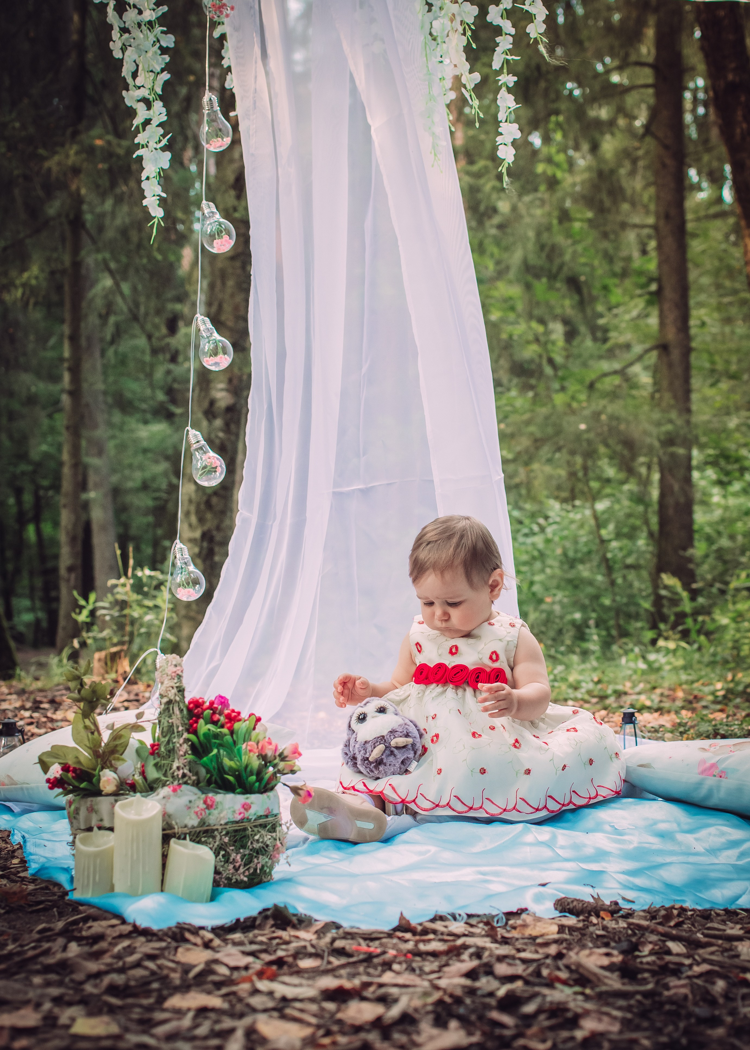 Mira. Фотограф Зеленоград, Москва