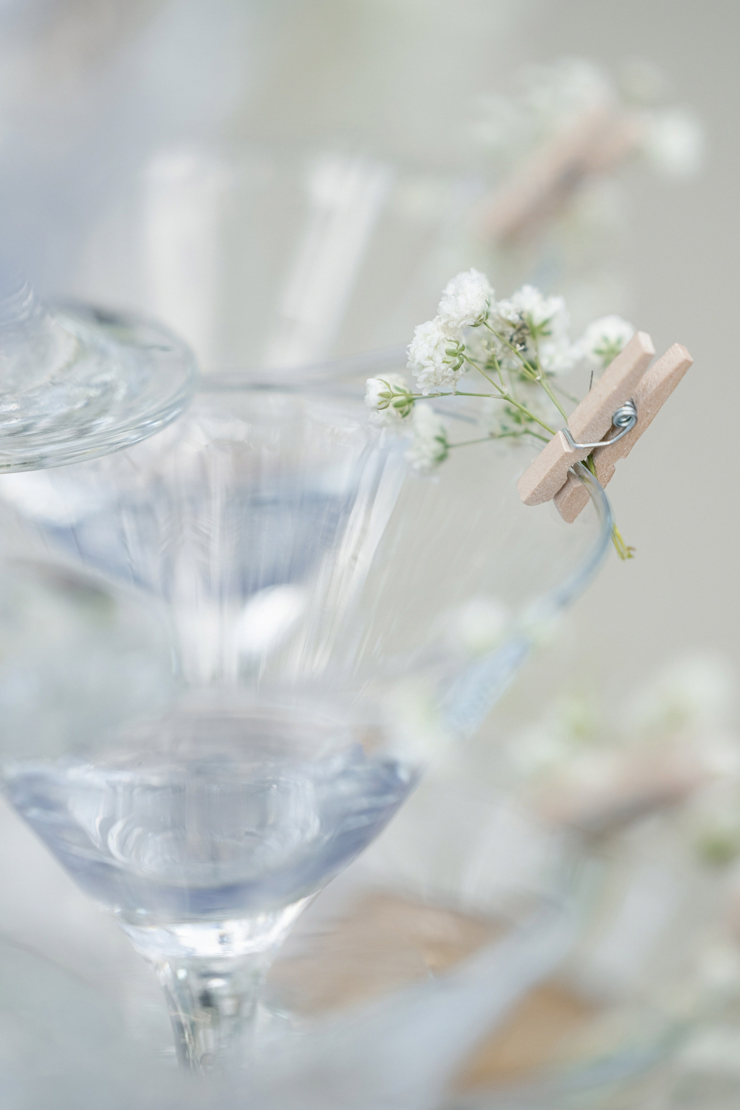 Наталья и Николай: Домик в саду. Свадебный фотограф Москва