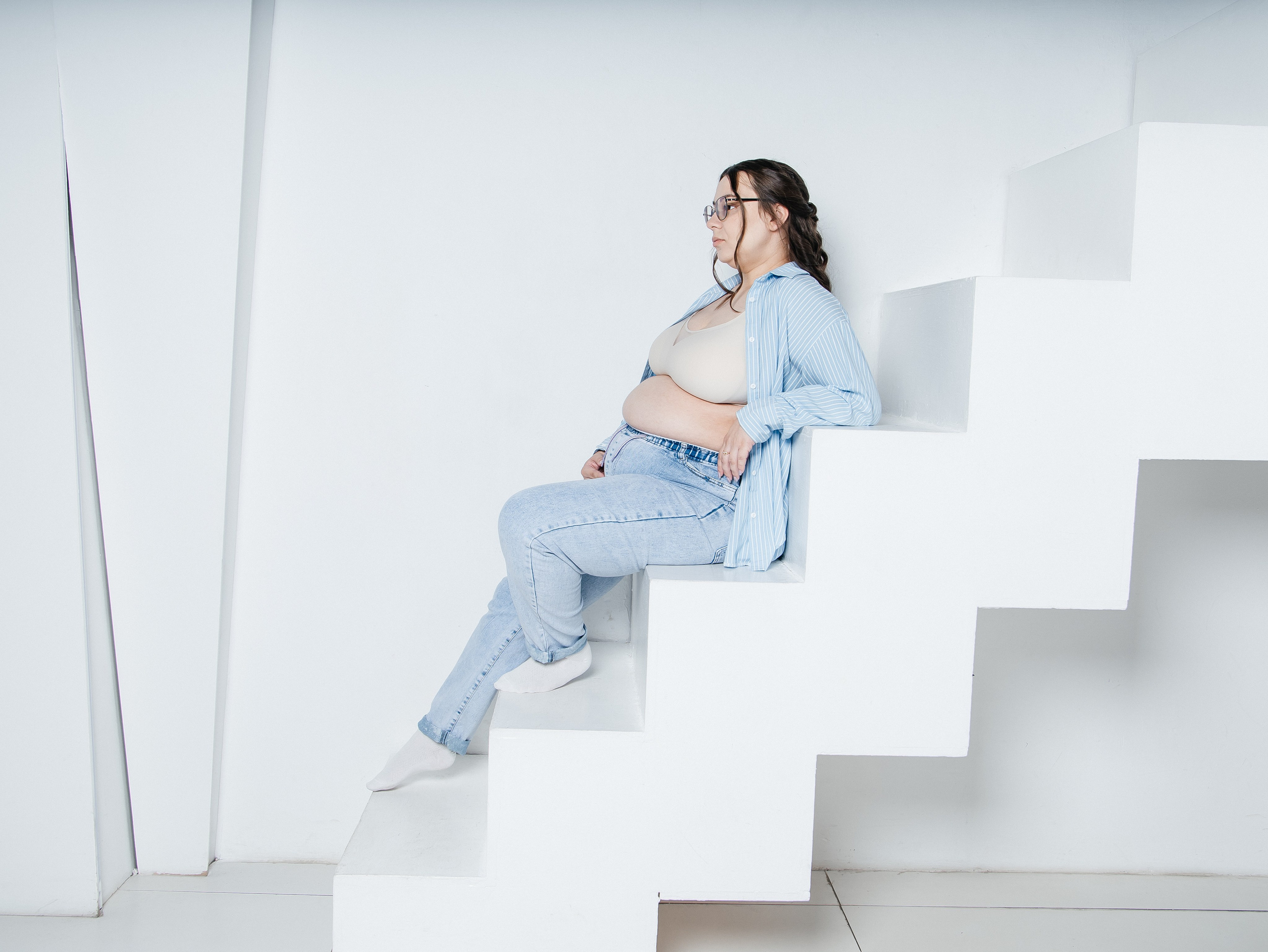 Беременность. Мамлеева Виктория — Портретный фотограф в Москве. Все виды фото, от индивидуальных до репортажей, от беременности до семейных фотографий