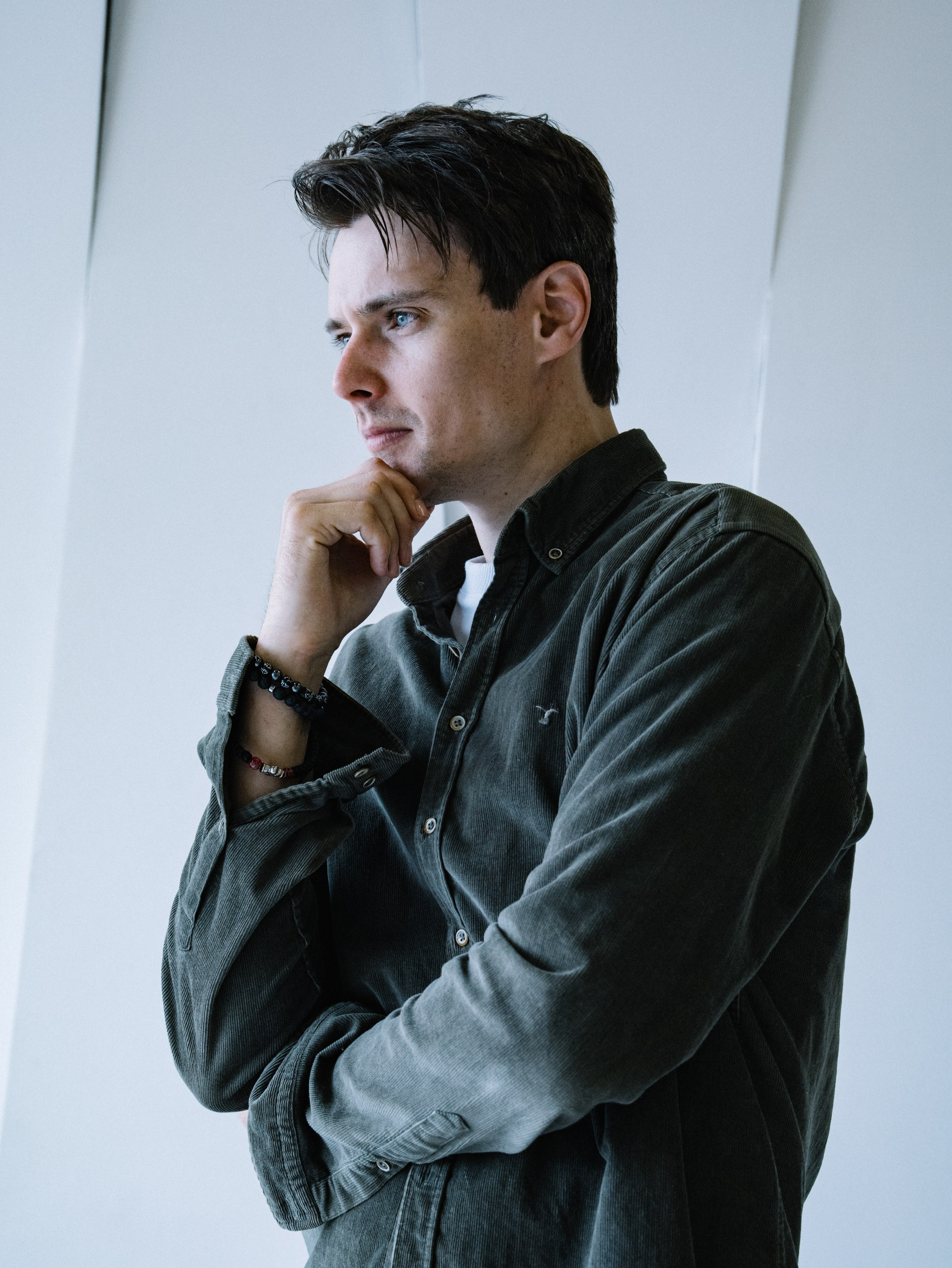 Мужская фотосессия. Мамлеева Виктория — Портретный фотограф в Москве. Все виды фото, от индивидуальных до репортажей, от беременности до семейных фотографий