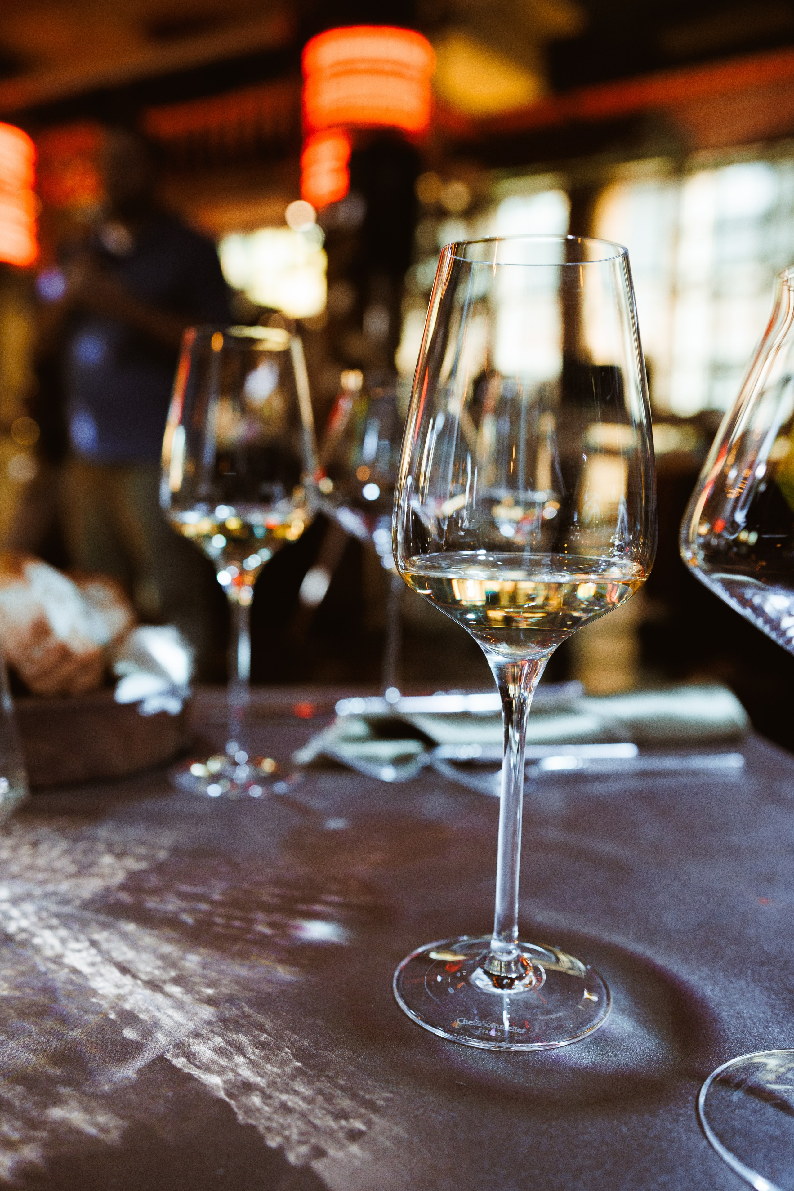 Ресторан Мычара. Артем Корнев Фотограф