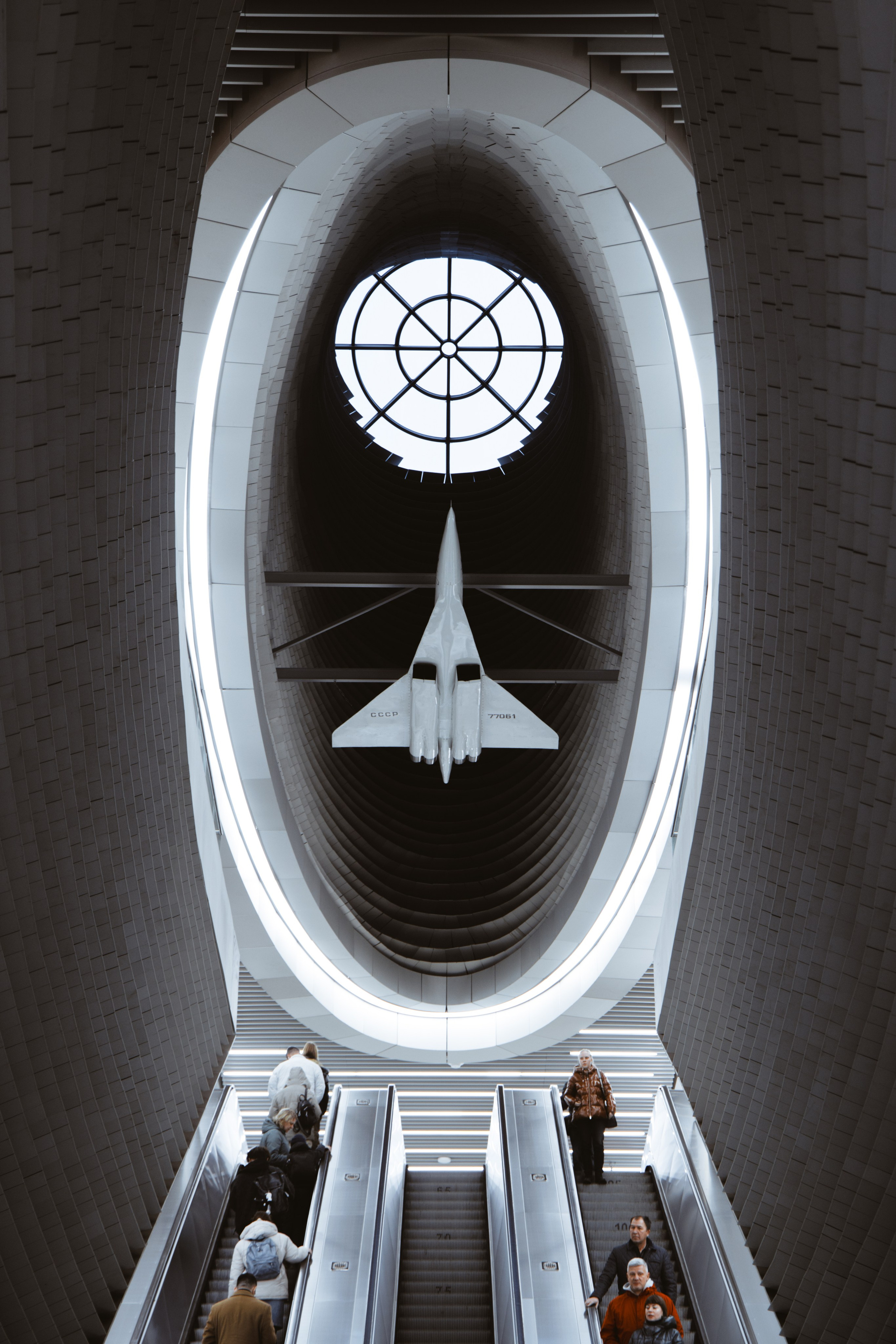 Urban. Артем Корнев Фотограф