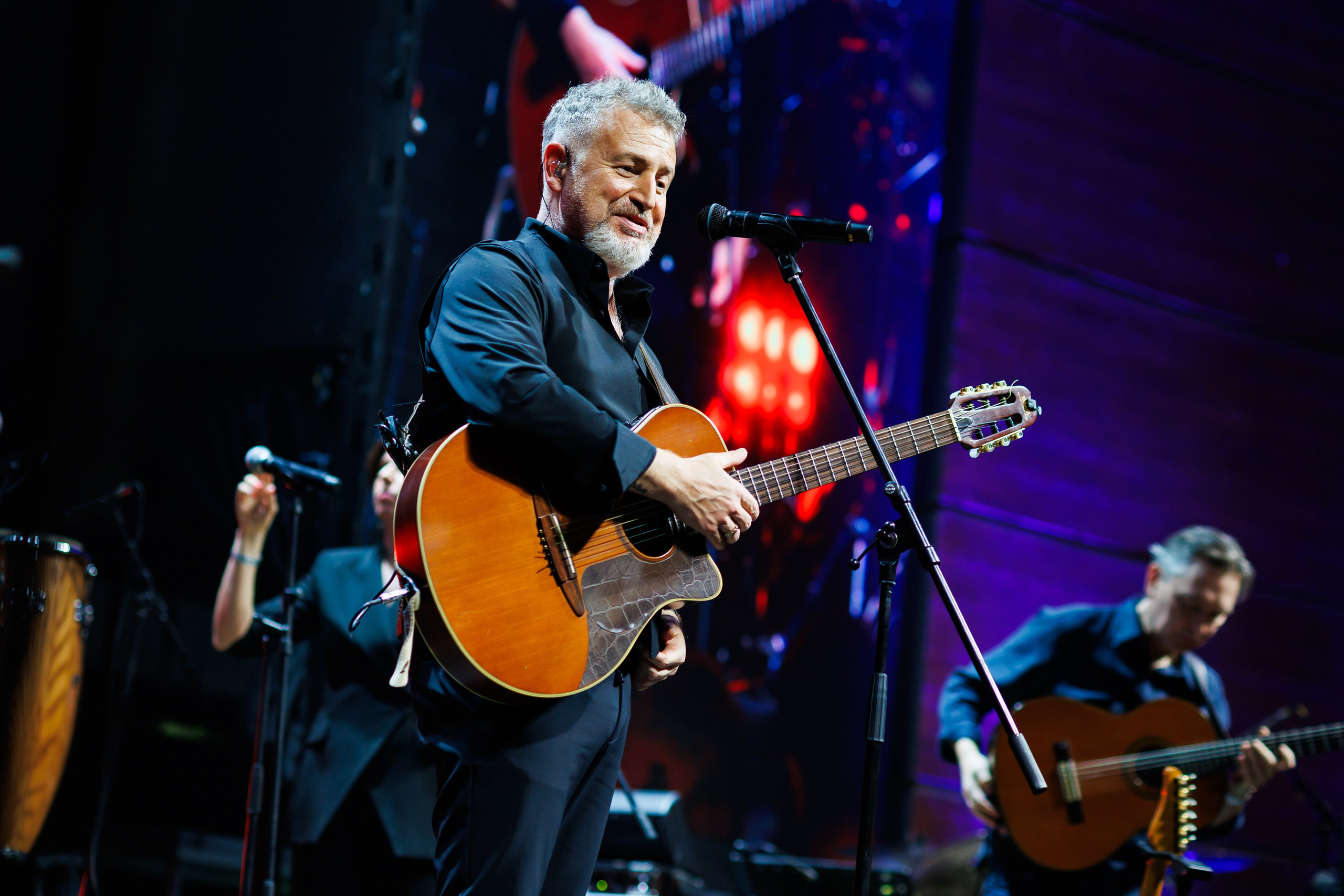 Мероприятия