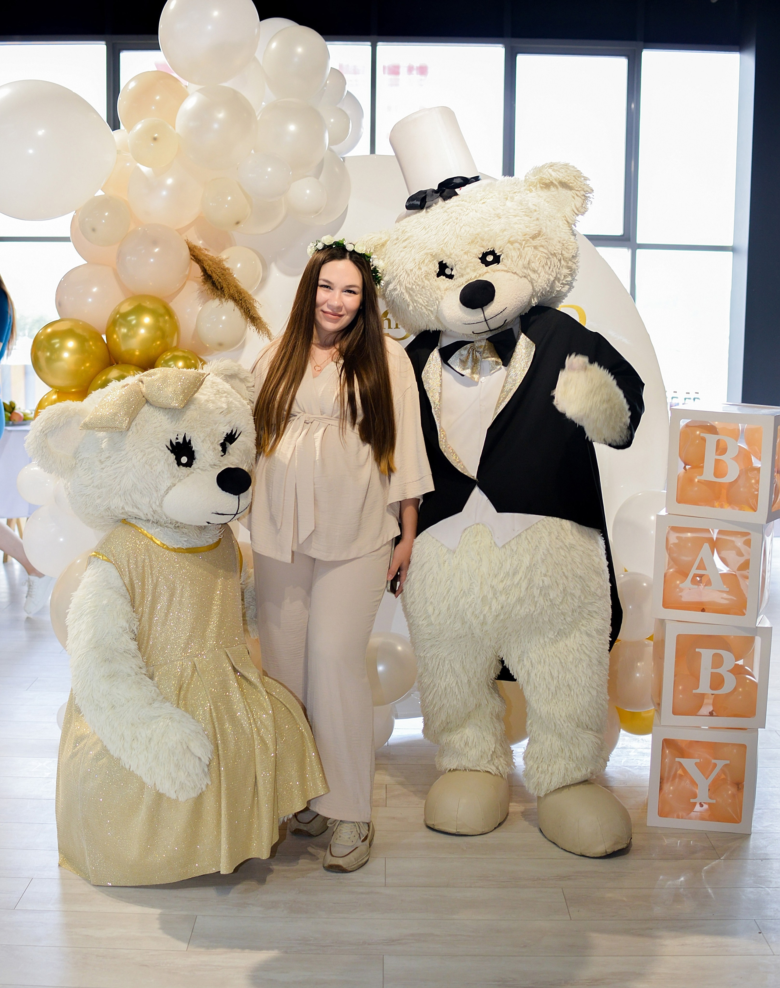 Мероприятия для беременных Краснодар. Фотограф новорожденных Краснодар Малышенко Надежда