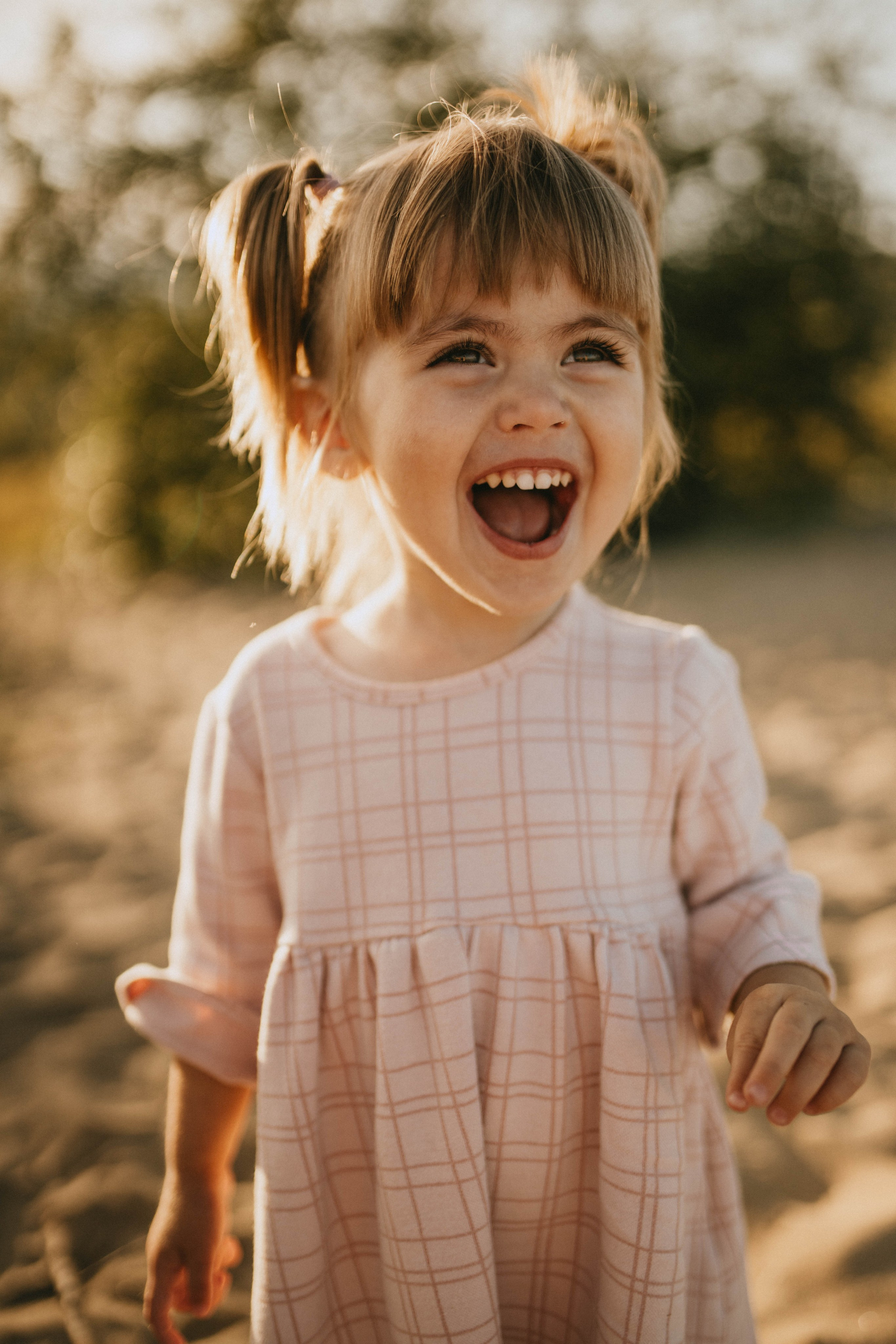 Летняя прогулка мамы и дочки. Фотограф Наталья Кургина Слюдянка Иркутск