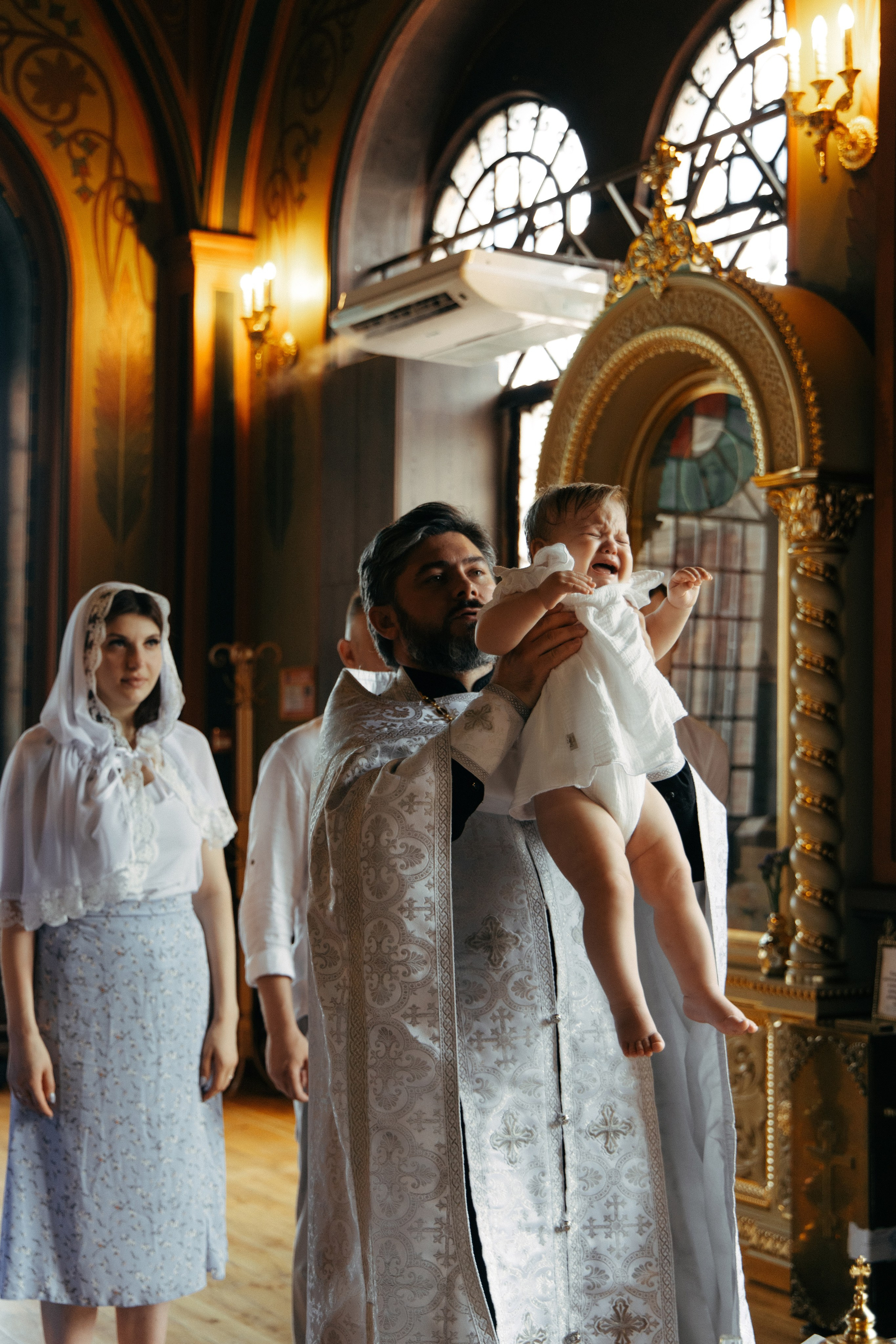 Vasilisa. Свадебный и семейный фотограф в Краснодаре Диана Смирнова