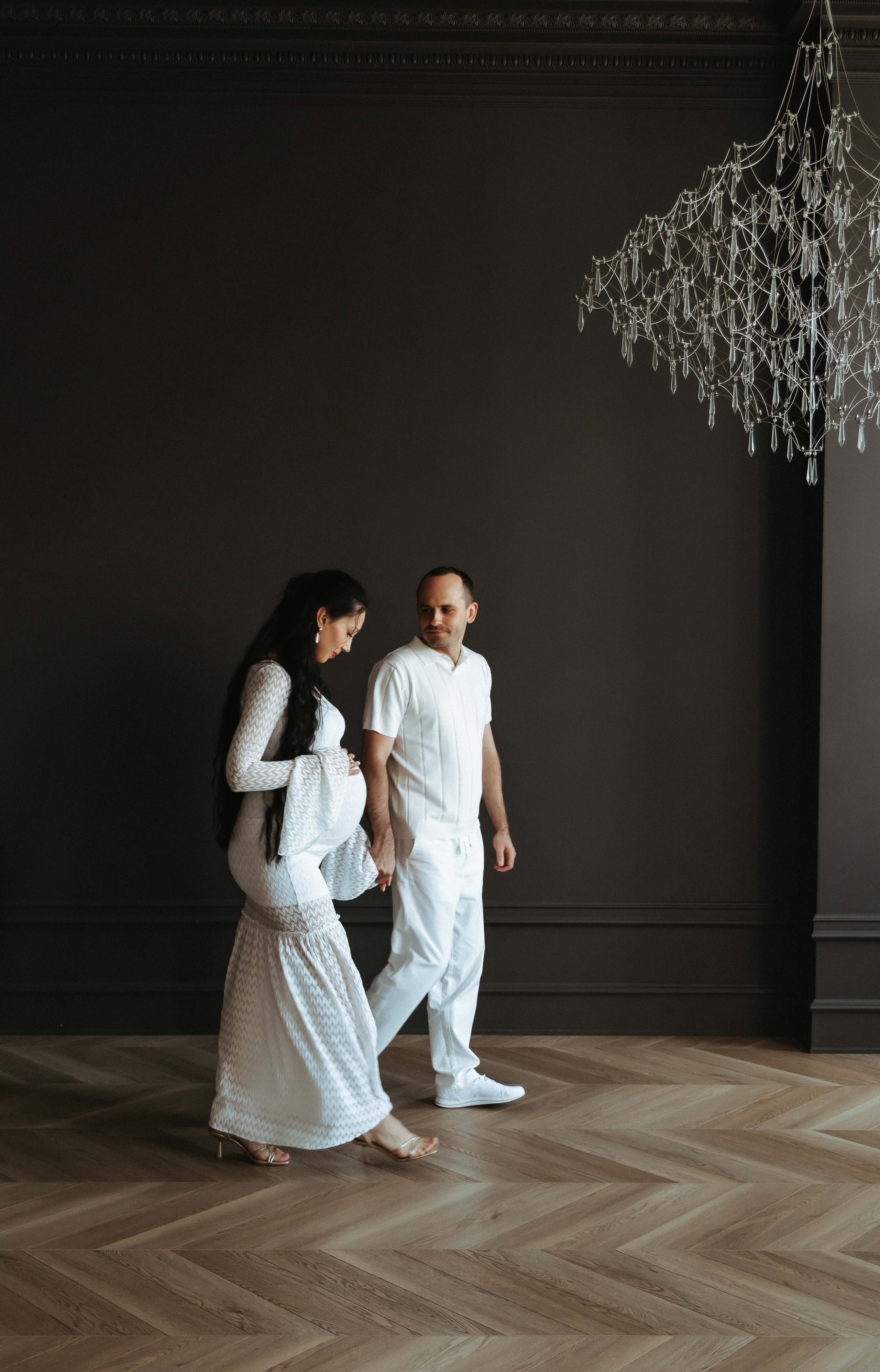 Margarita. Свадебный и семейный фотограф в Краснодаре Диана Смирнова