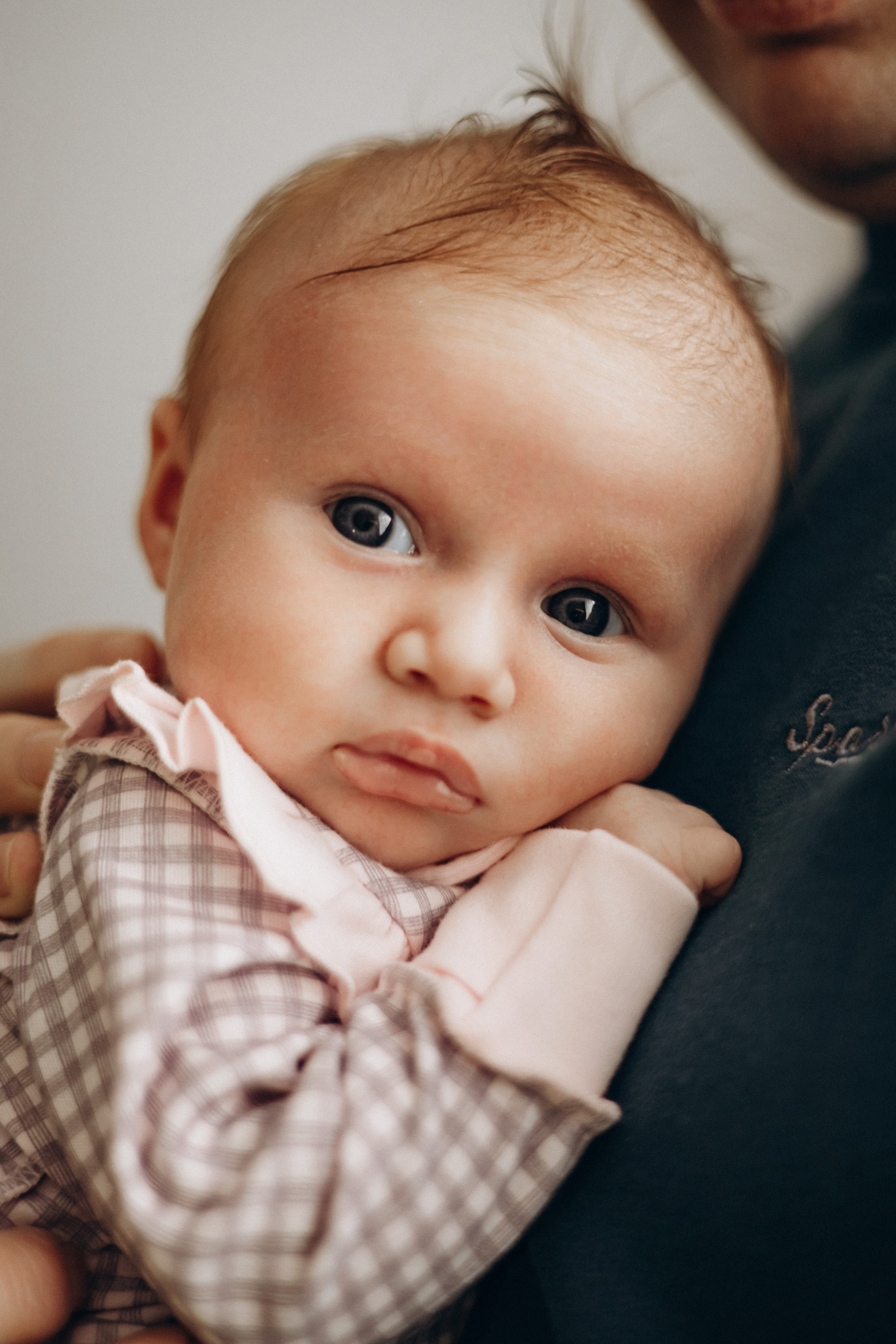 Miay. Свадебный и семейный фотограф в Краснодаре Диана Смирнова