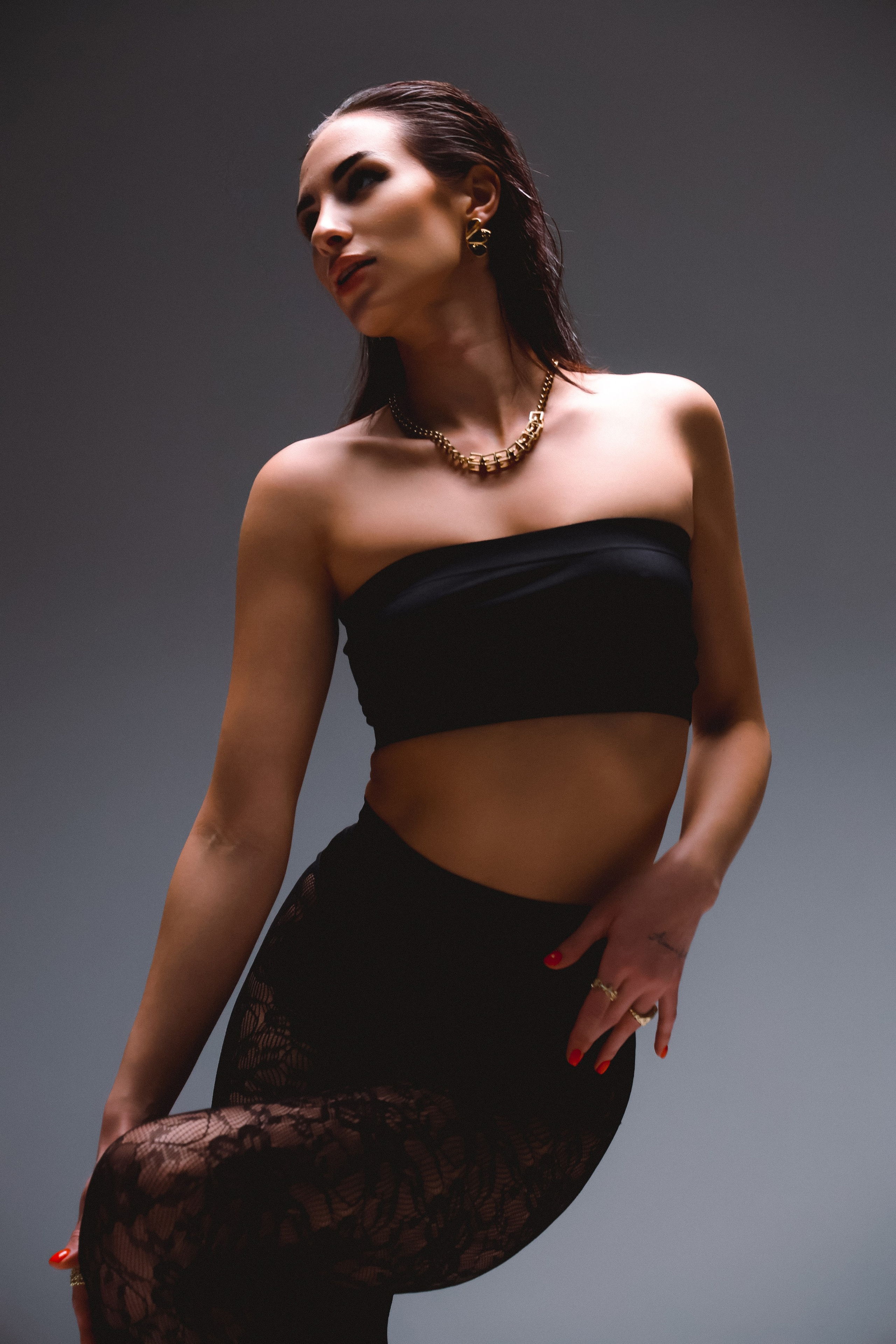 Darya. Свадебный и семейный фотограф в Краснодаре Диана Смирнова