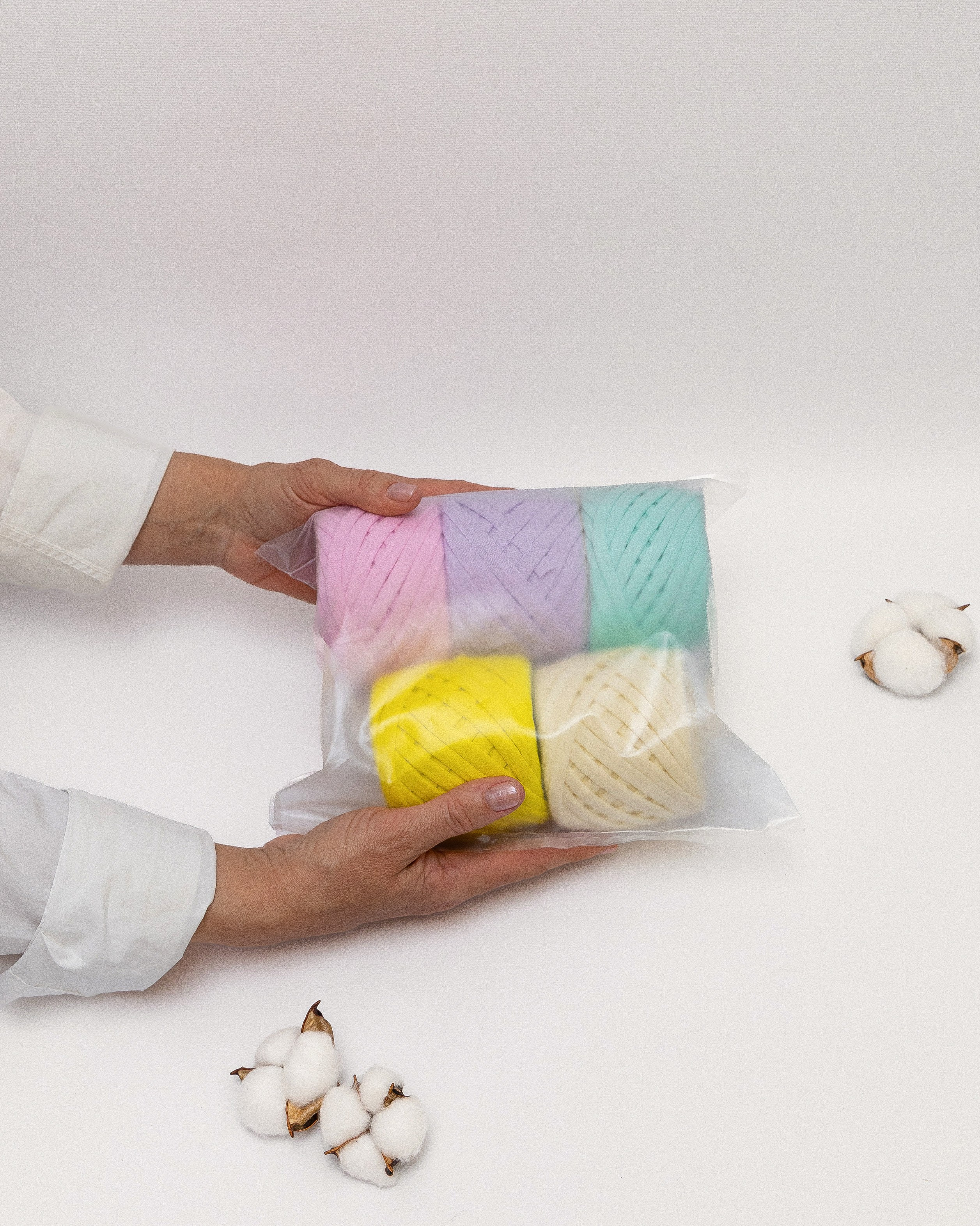 Пряжа. Свадебный и семейный фотограф в Краснодаре Диана Смирнова