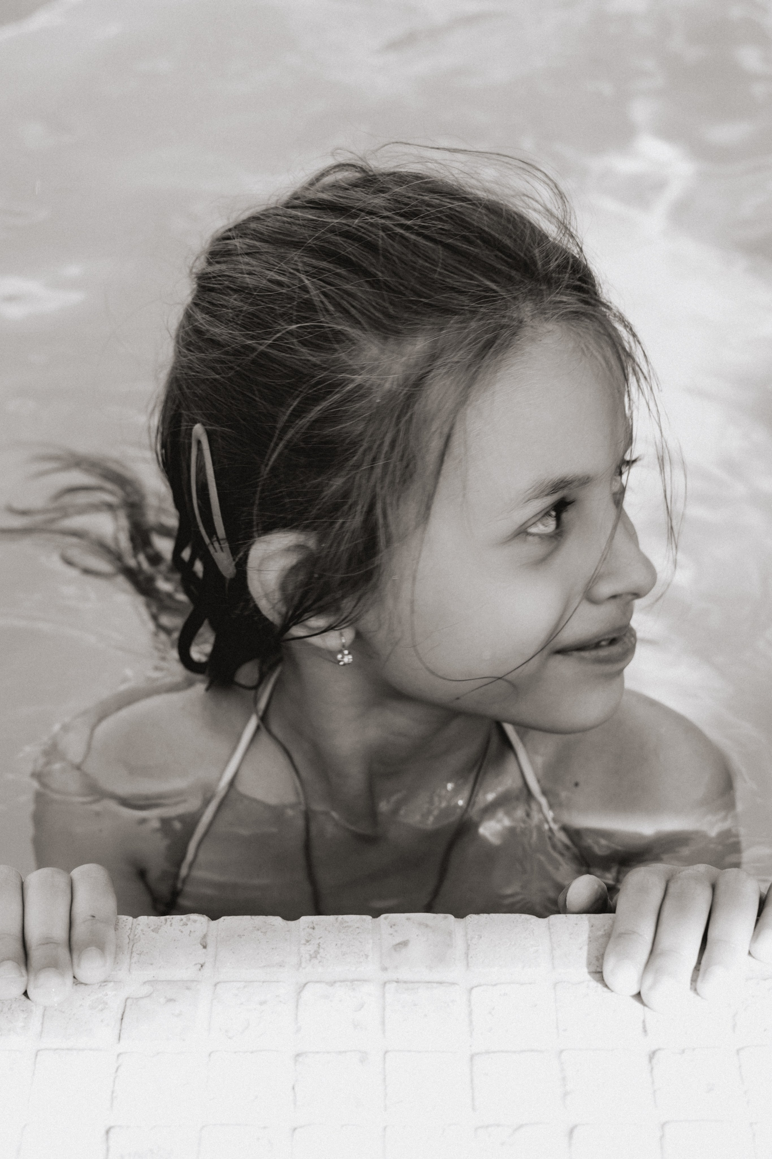 Emir 1 years. Свадебный и семейный фотограф в Краснодаре Диана Смирнова