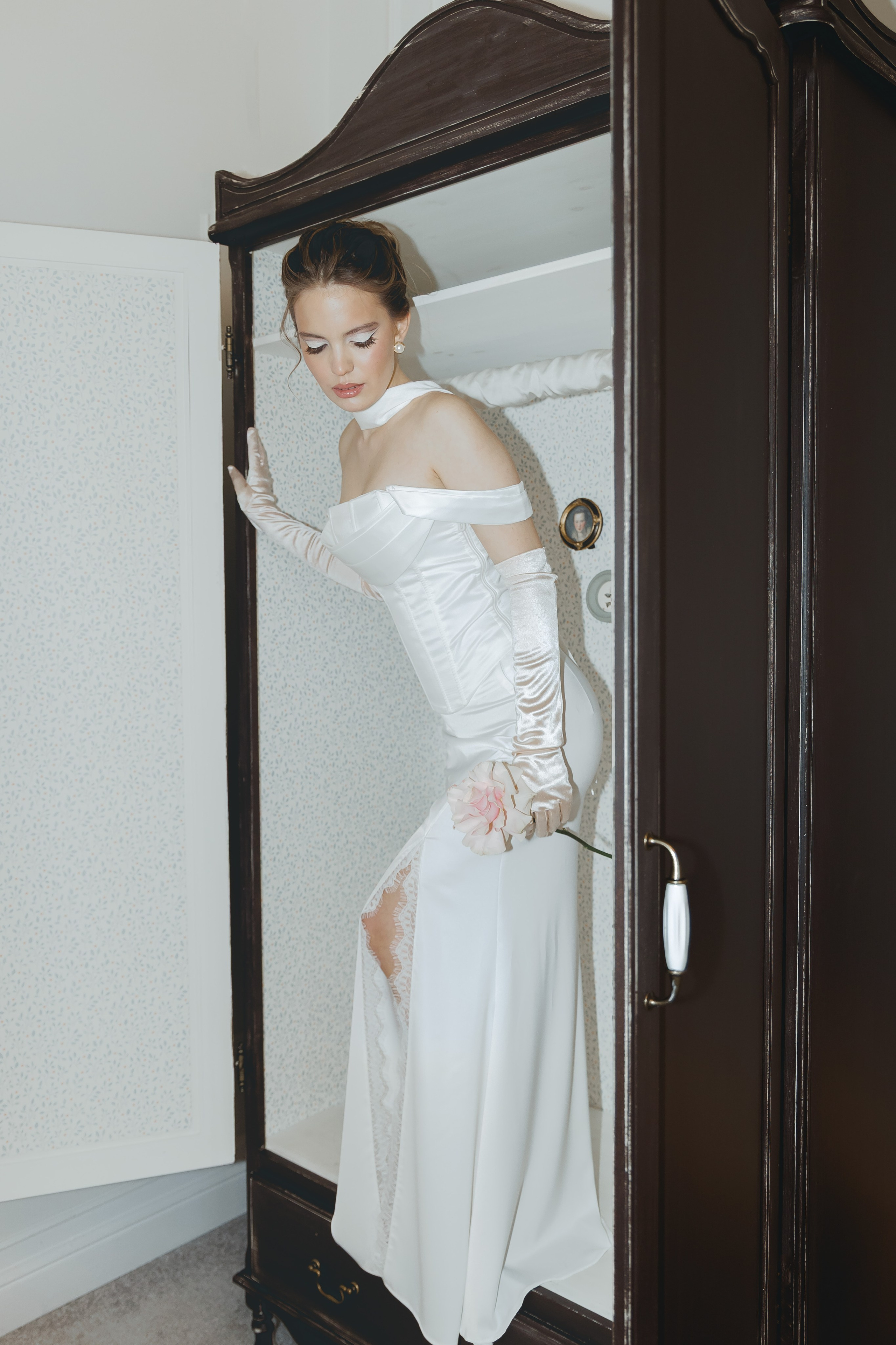 Diana. Свадебный и семейный фотограф в Краснодаре Диана Смирнова