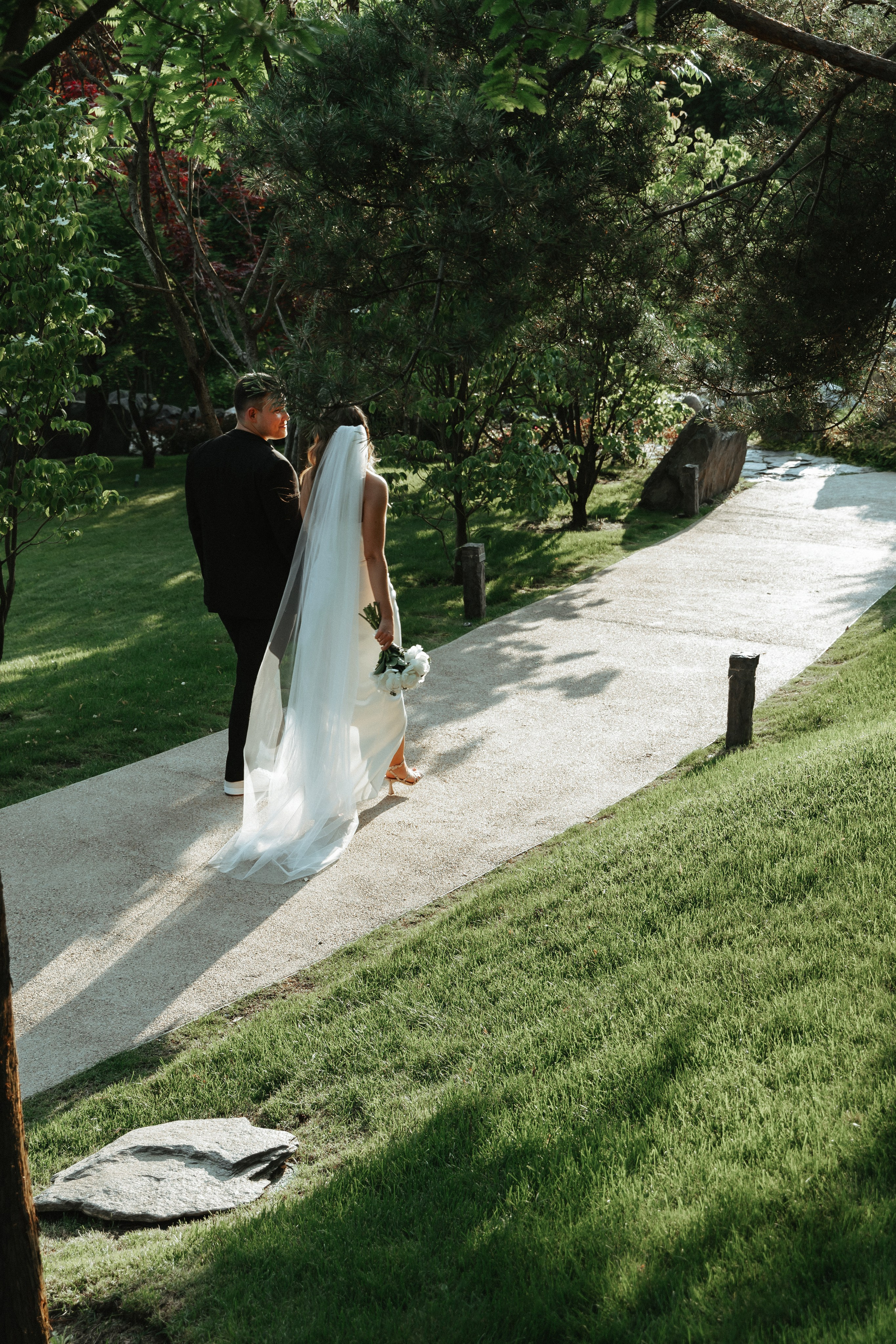 Vladimir & Natalia. Свадебный и семейный фотограф в Краснодаре Диана Смирнова