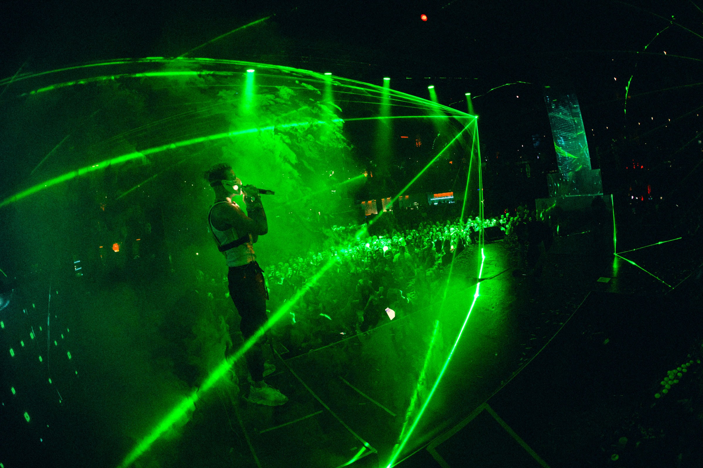 Фотограф на концерт, концертный фотограф, концертный фотограф москва