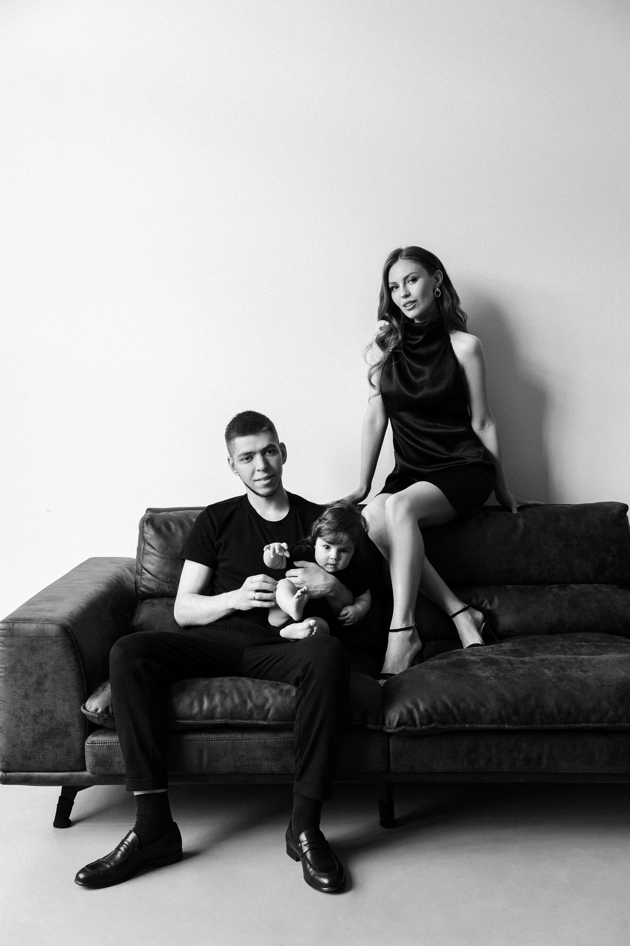 Семейная съёмка. Фотограф беременности СПб Женский фотограф Спб Диана Кузнецова