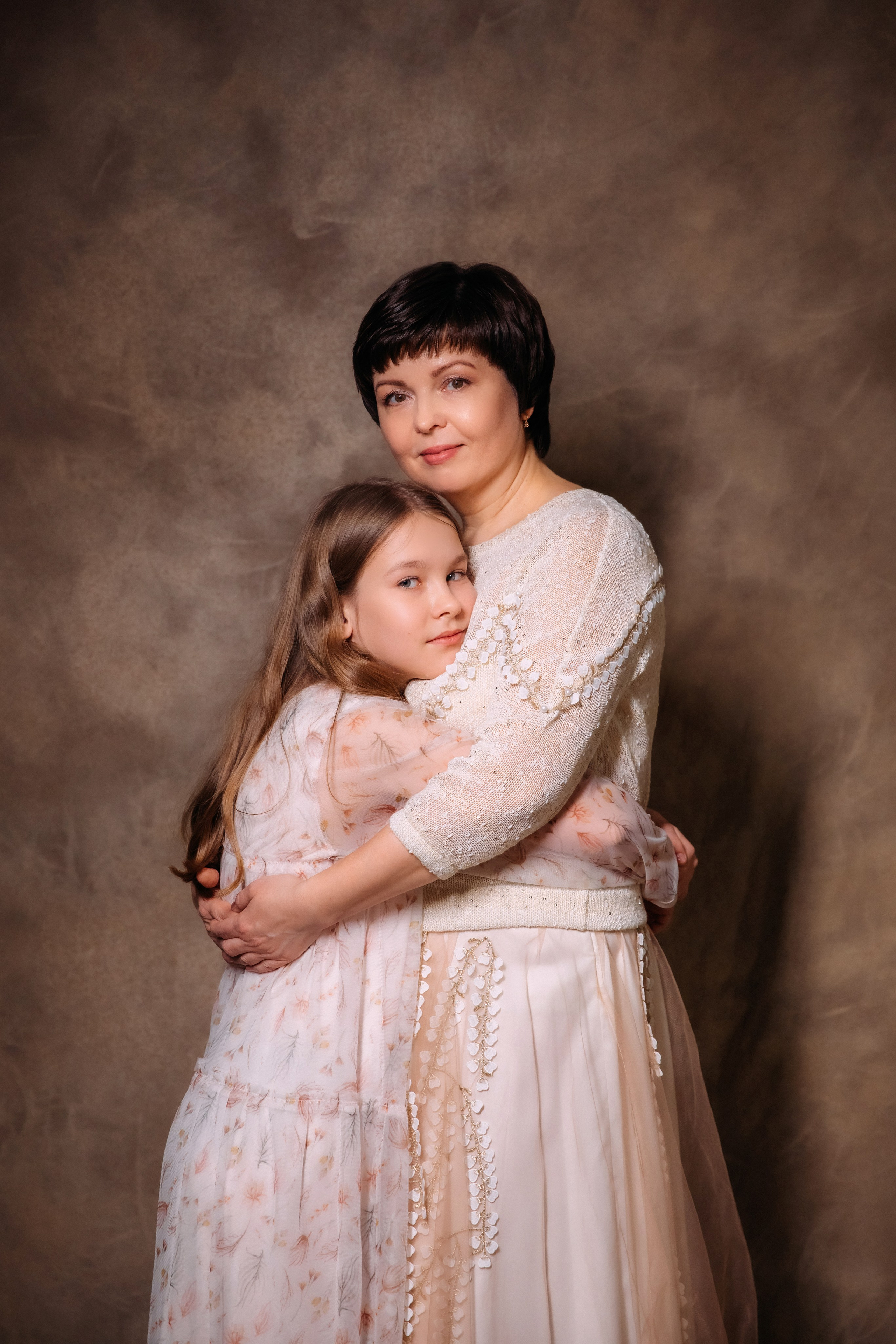 ПРО БОЛЬШУЮ СЕМЬЮ, ЛЮБОВЬ И ТЕПЛО. Женский и семейный фотограф Елена Петрова