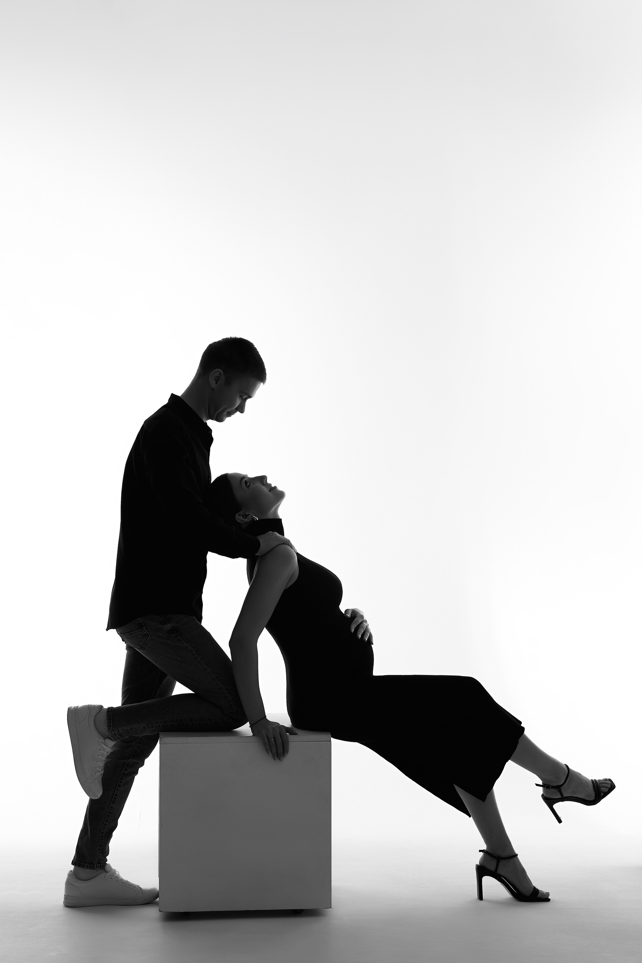 Юля. Свадебный фотограф Ксения Трухина в Нижнем Новгороде и Москве