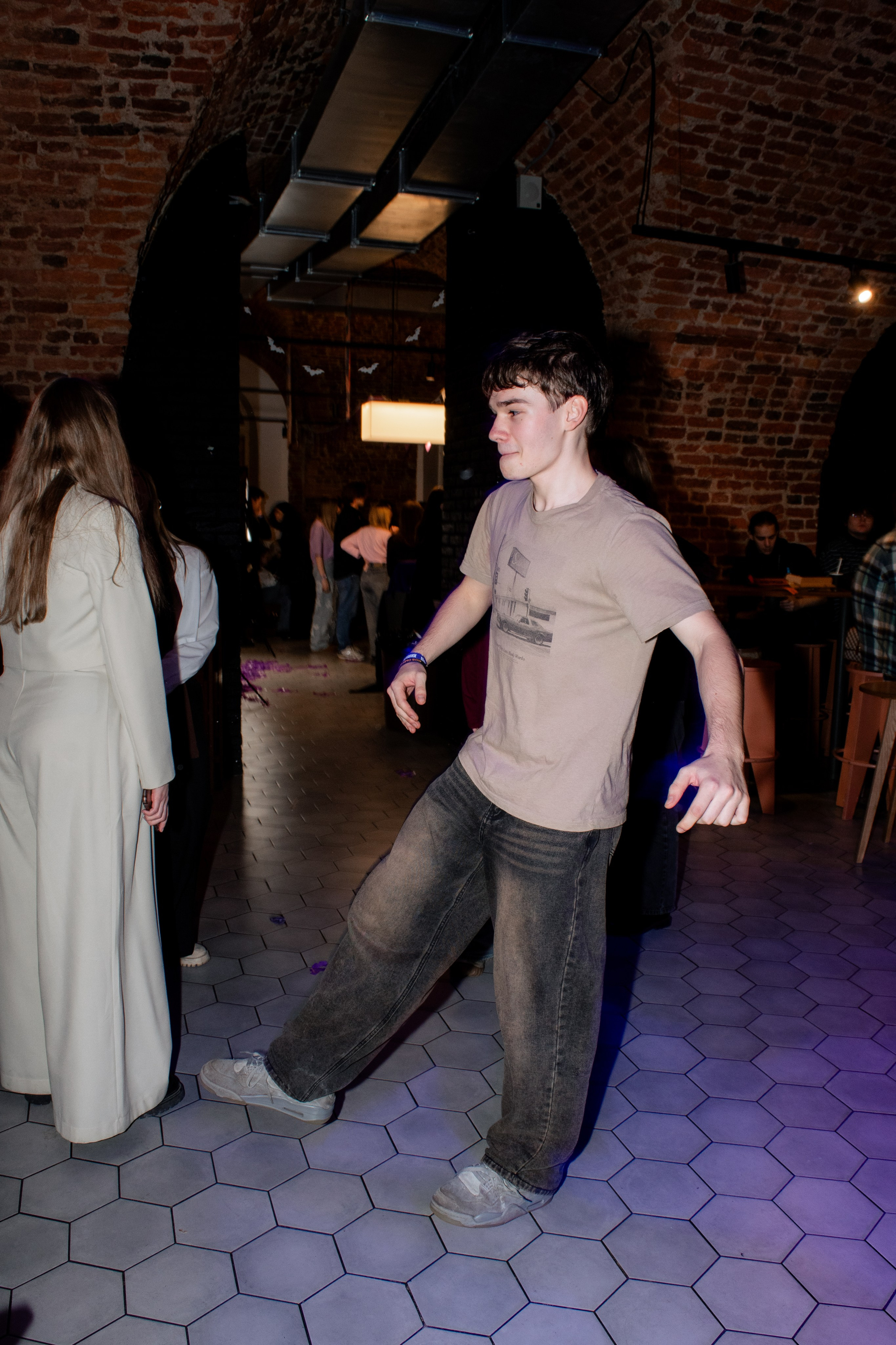 100 балльный репетитор. Фотограф в Санкт-Петербурге Ксения Яковчук