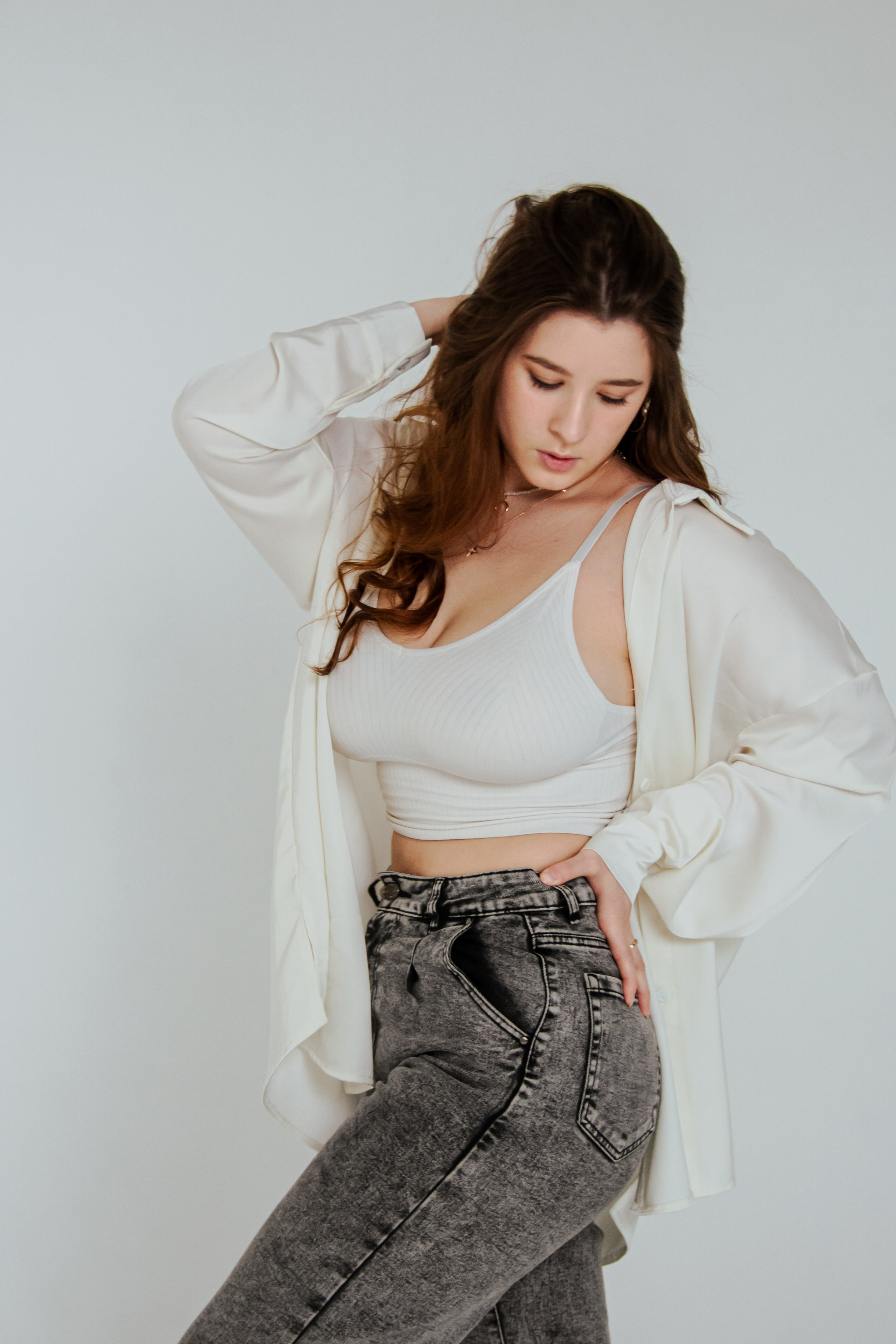 Love story. Фотограф в Санкт-Петербурге Ксения Яковчук