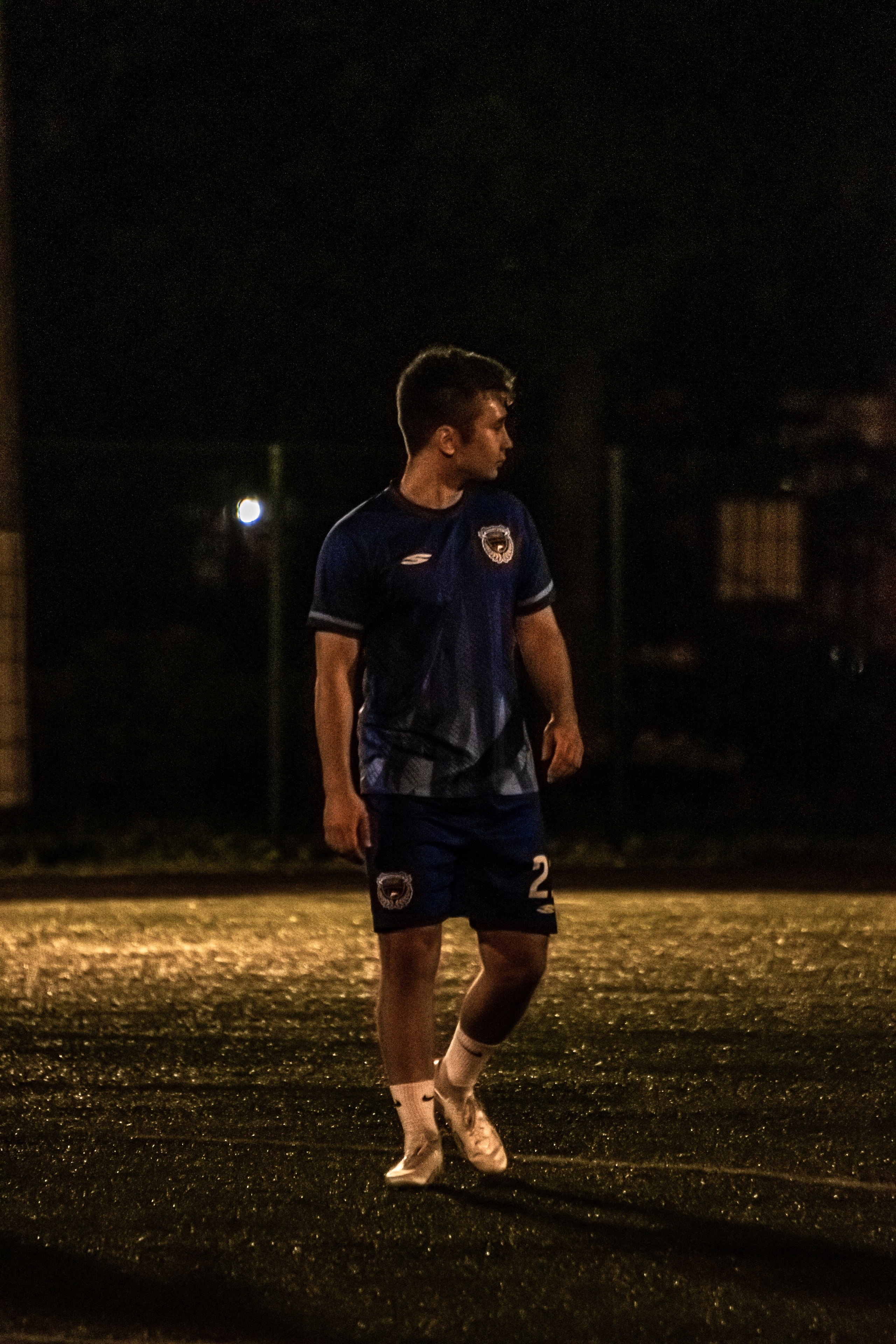 Спортивный репортаж 22.09.23. Фотограф в Санкт-Петербурге Ксения Яковчук