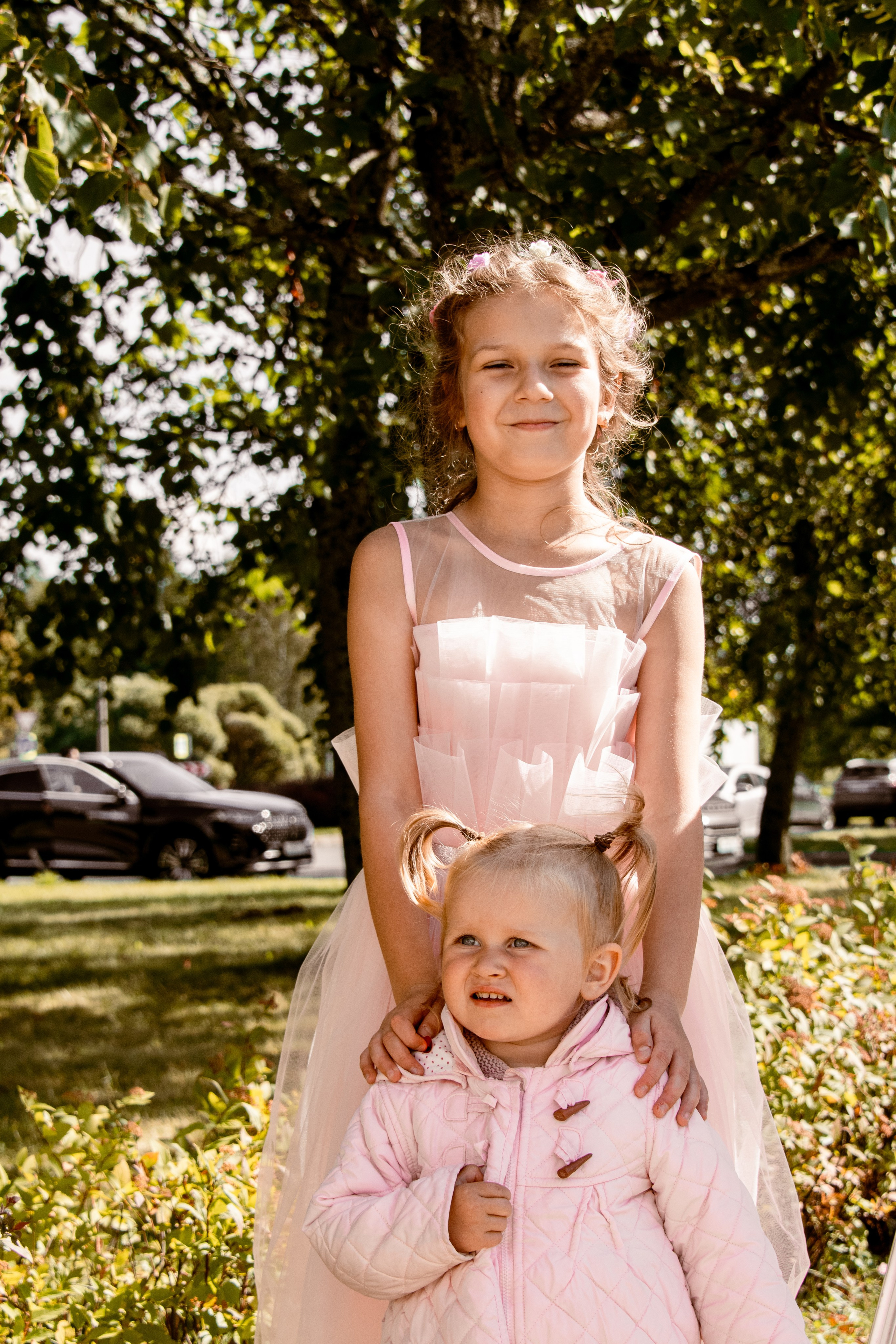 Годовщина свадьбы Алексея и Натальи. Фотограф в Санкт-Петербурге Ксения Яковчук