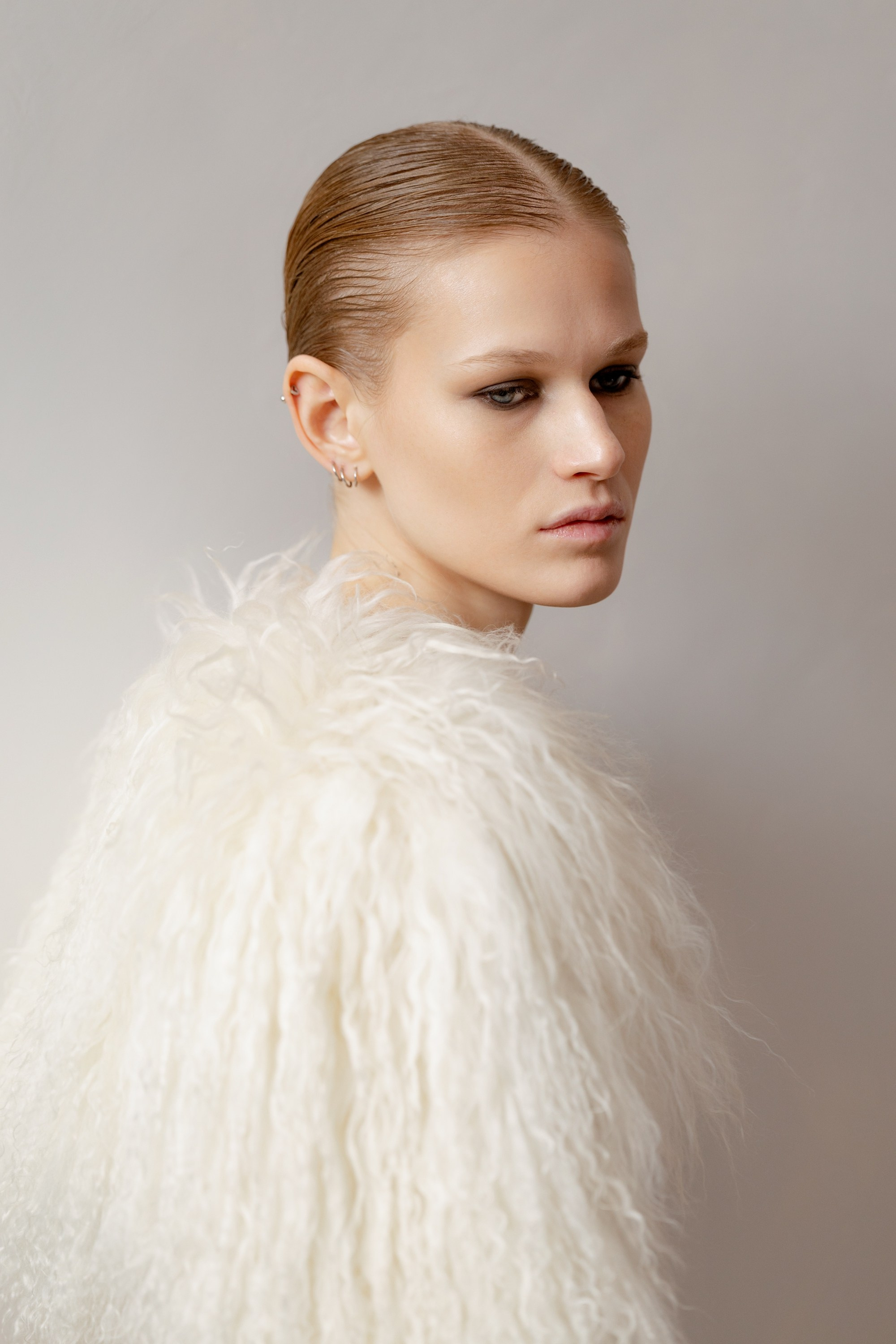 Творческая съемка Москва. Свадебный фотограф ростов-на-Дону / Сочи / Москва