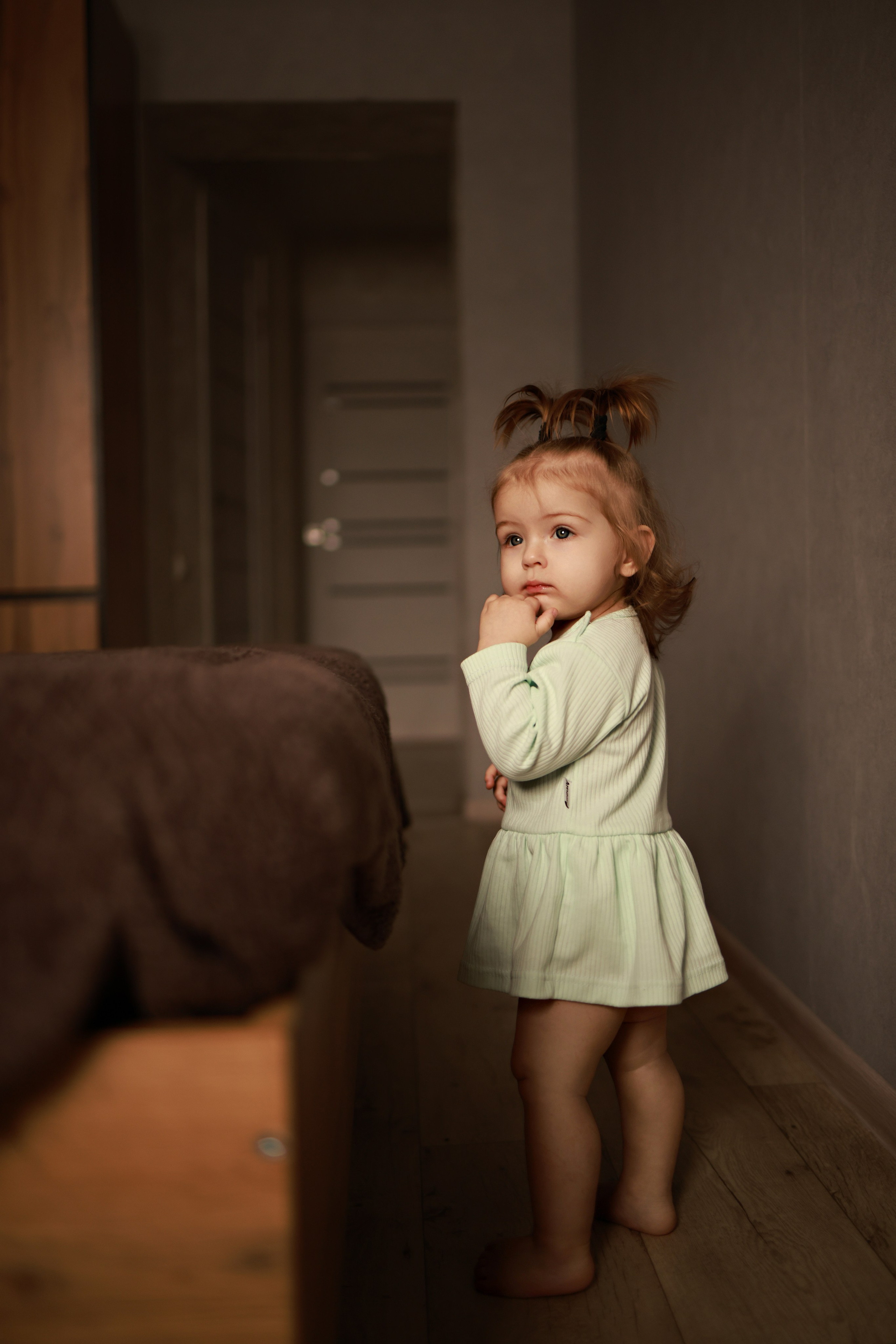 Фотосопровождение до года. Детский и семейный фотограф в Чите Анастасия Шубина