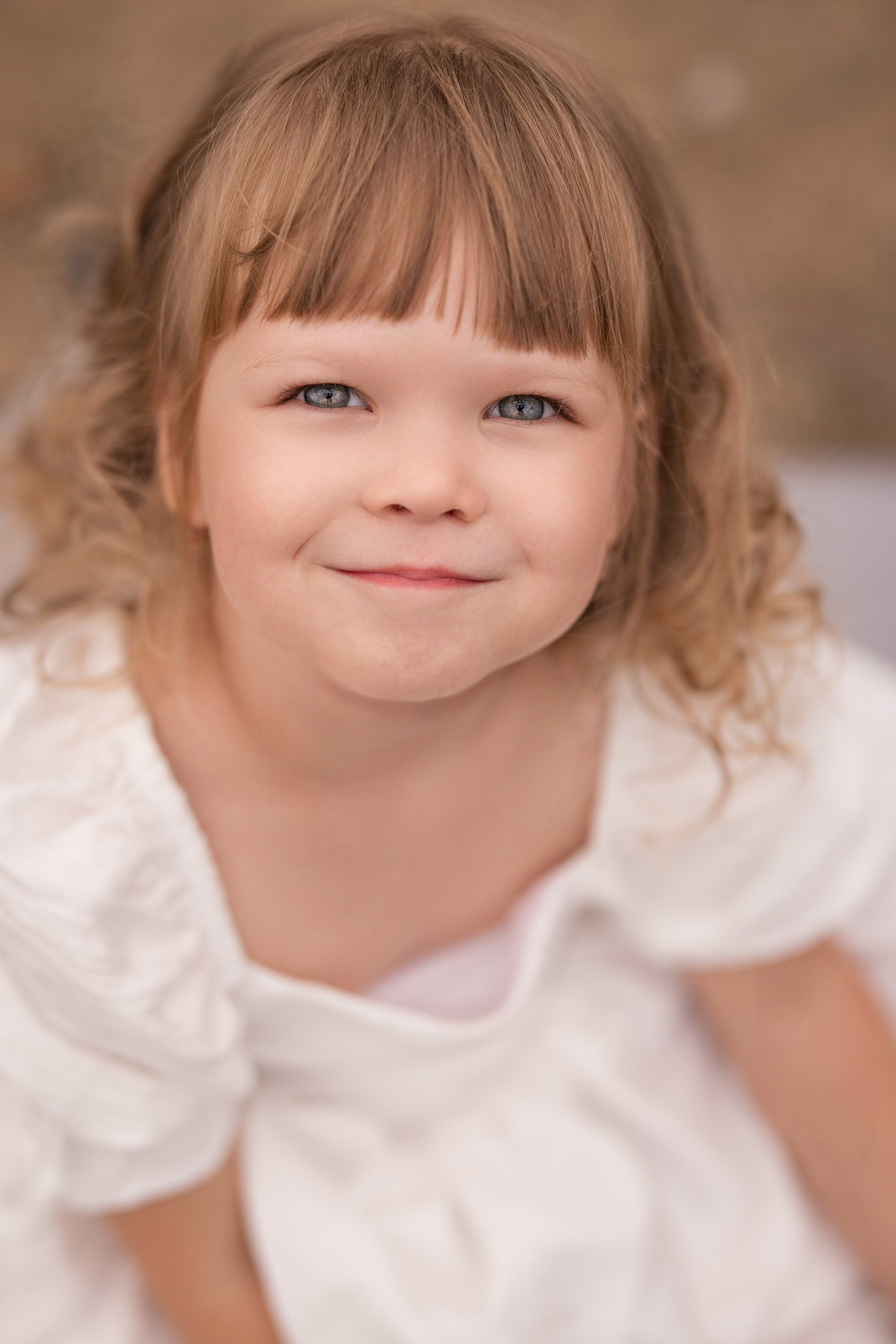 Даше 3 года. Детский и семейный фотограф в Чите Анастасия Шубина