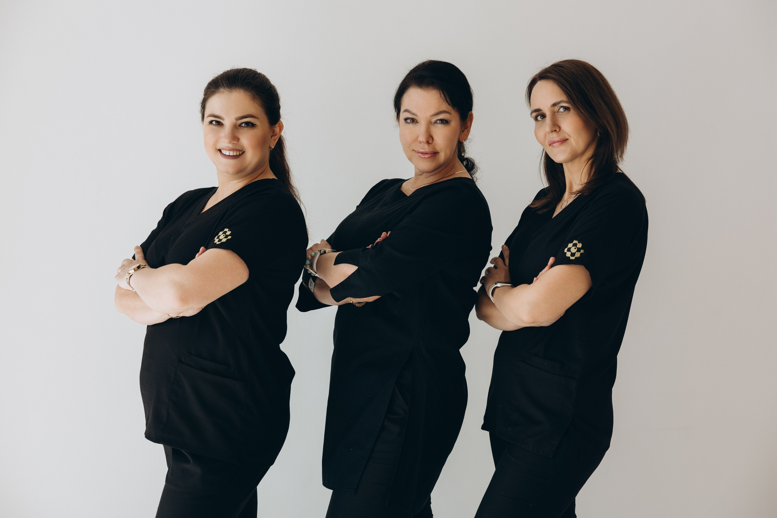 Ангарск. Свадебный, семейный фотограф в Иркутске Светлана Макаричева