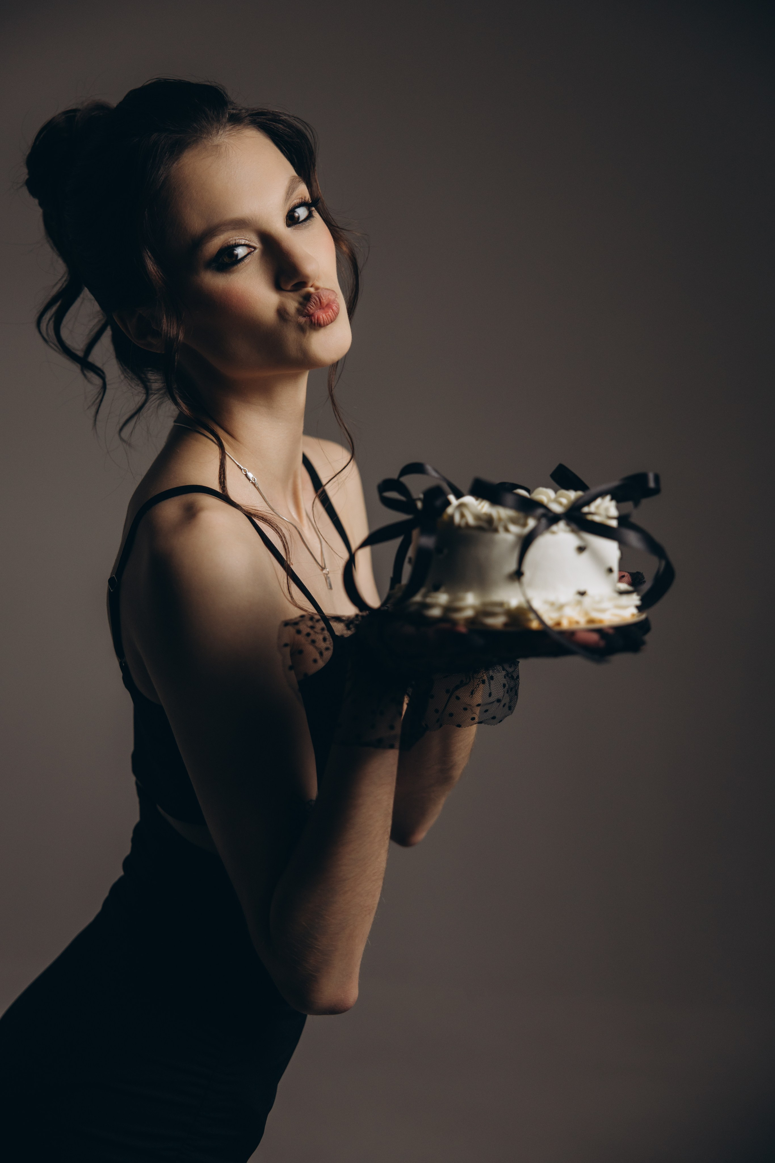 Мария. Свадебный, семейный фотограф в Иркутске Светлана Макаричева