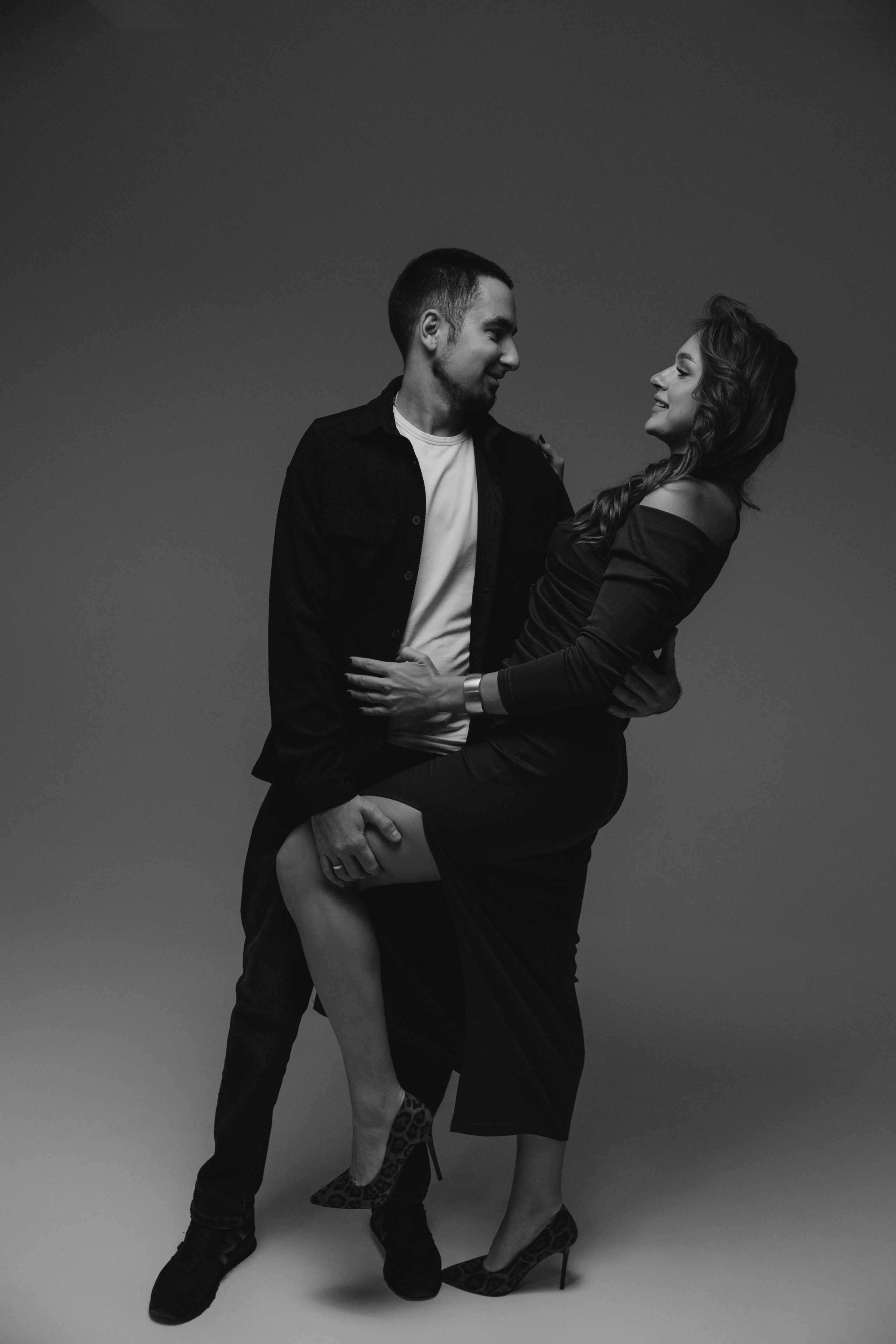 Дарья. Свадебный, семейный фотограф в Иркутске Светлана Макаричева