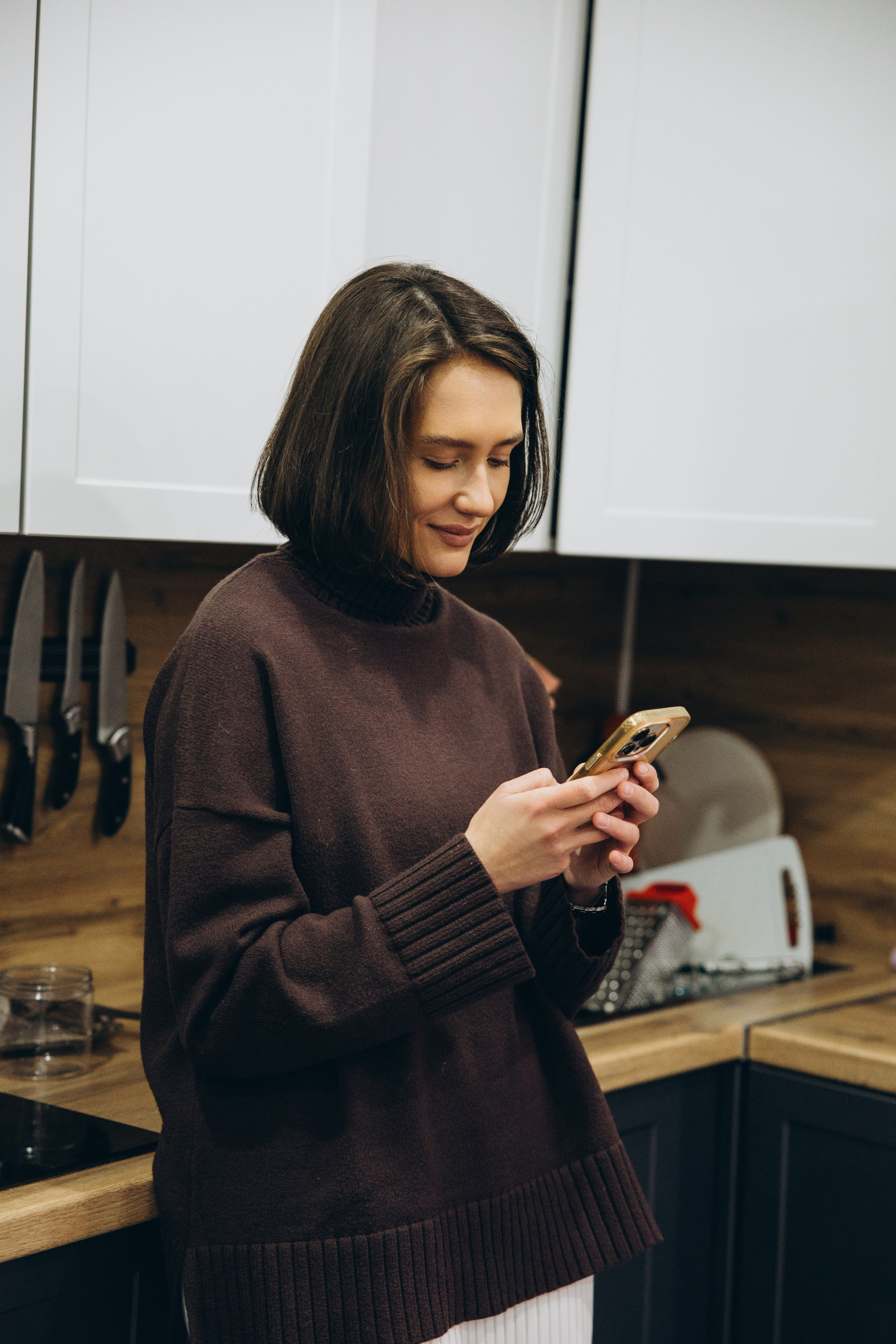 Карлук крещение. Свадебный, семейный фотограф в Иркутске Светлана Макаричева