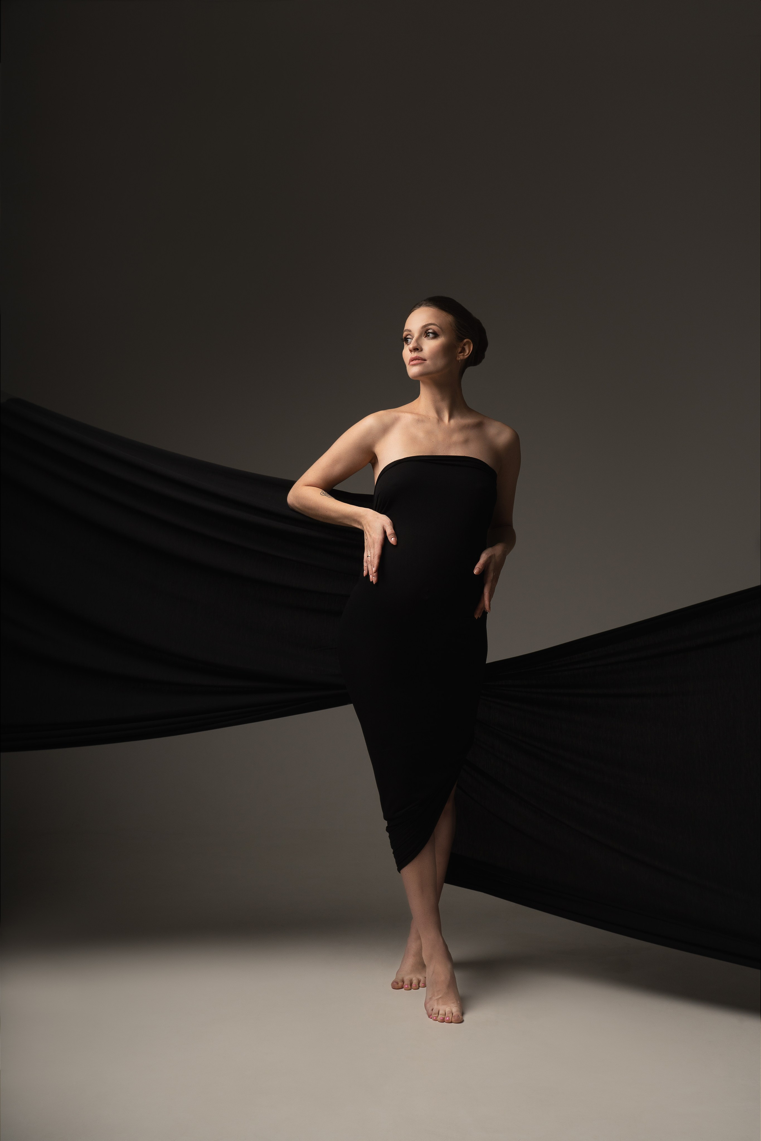 Полина. ВАША СЕМЕЙНАЯ ФОТОСТУДИЯ