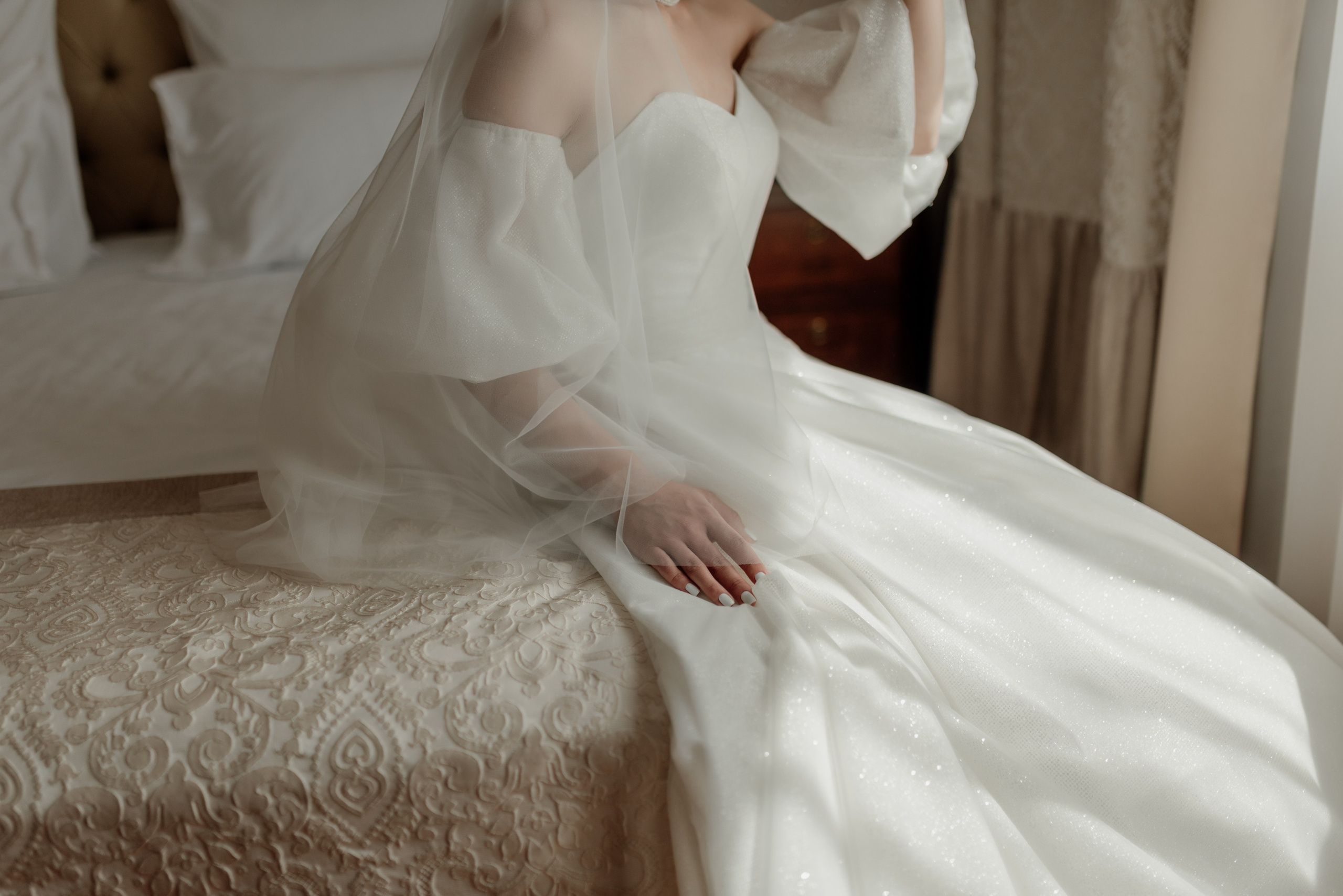 Александр и Виктория. Свадебный и Семейный фотограф в Ярославле Алёна Колясникова