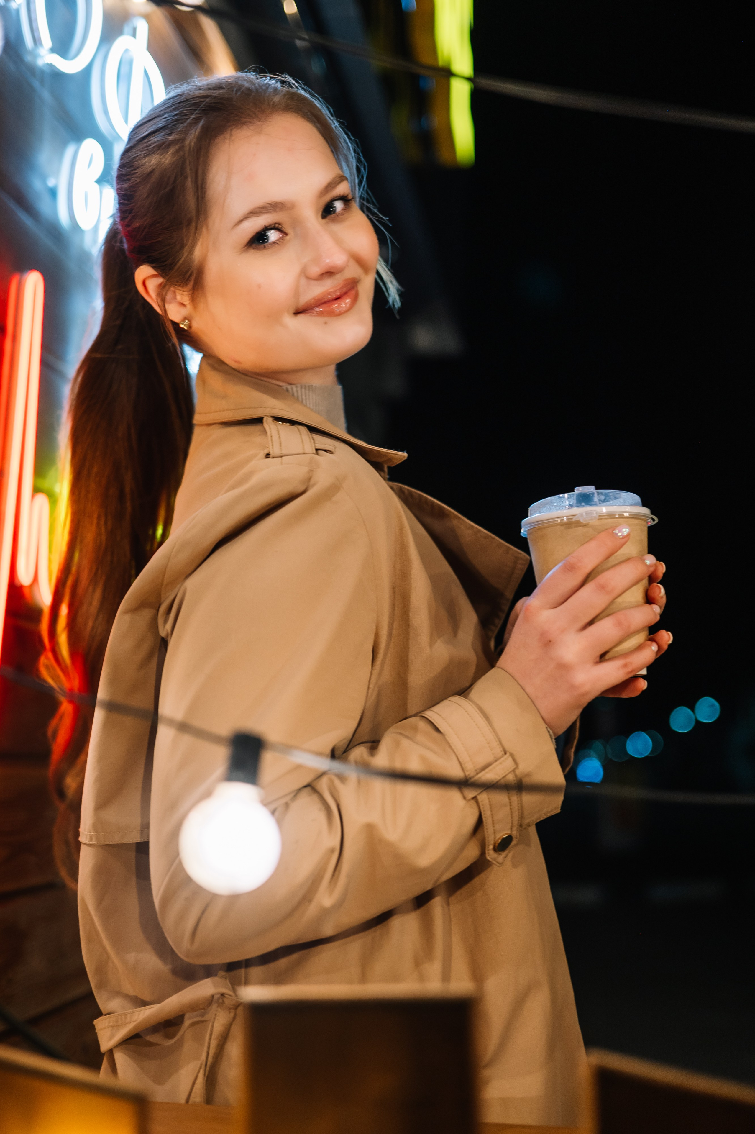 Love story. Фотограф Красногвардейское Ставропольский край Белякевич Елена